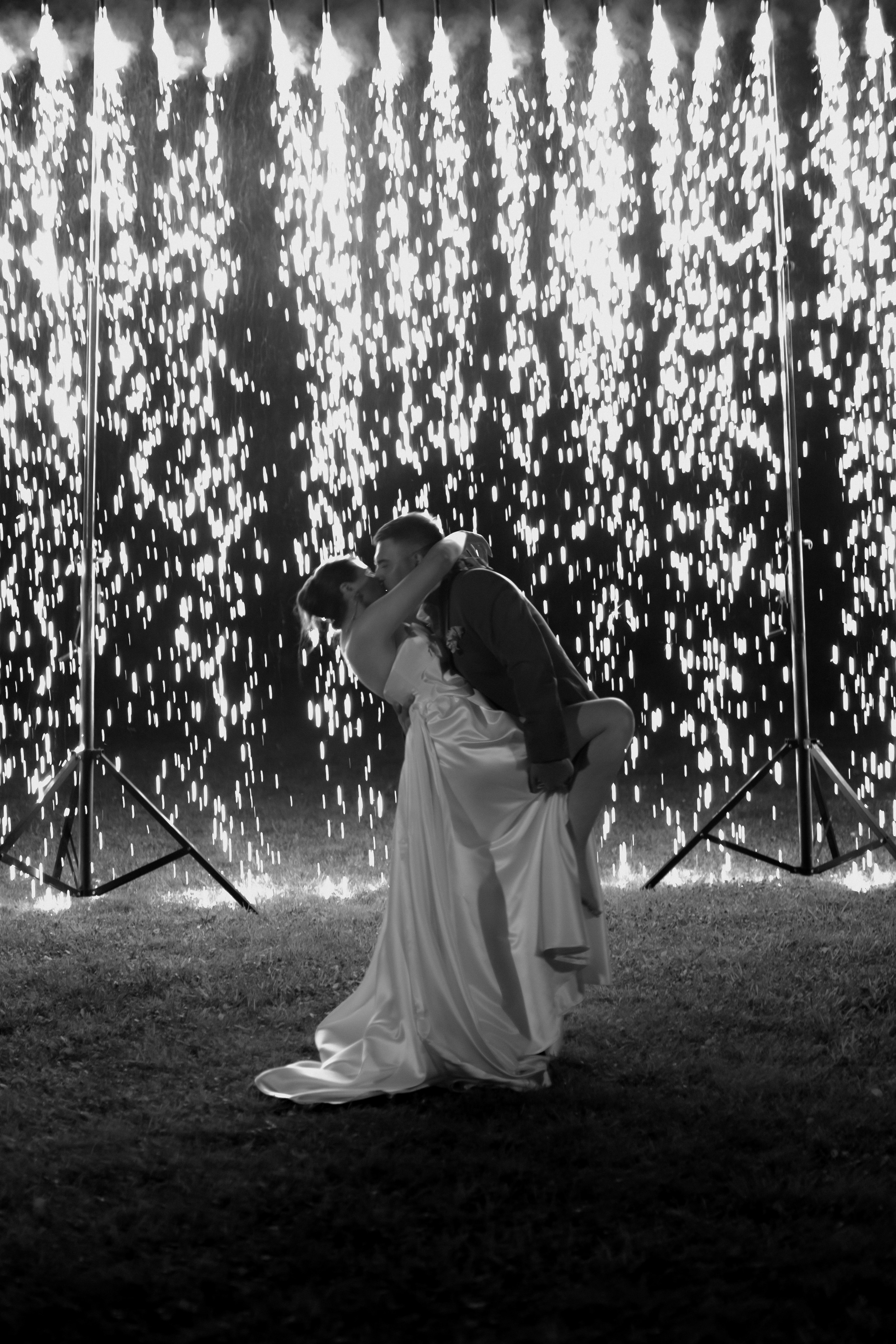 Свадьба Ильи и Натальи. Фотограф Кольчугино/Владимир/Москва Елизавета Иода