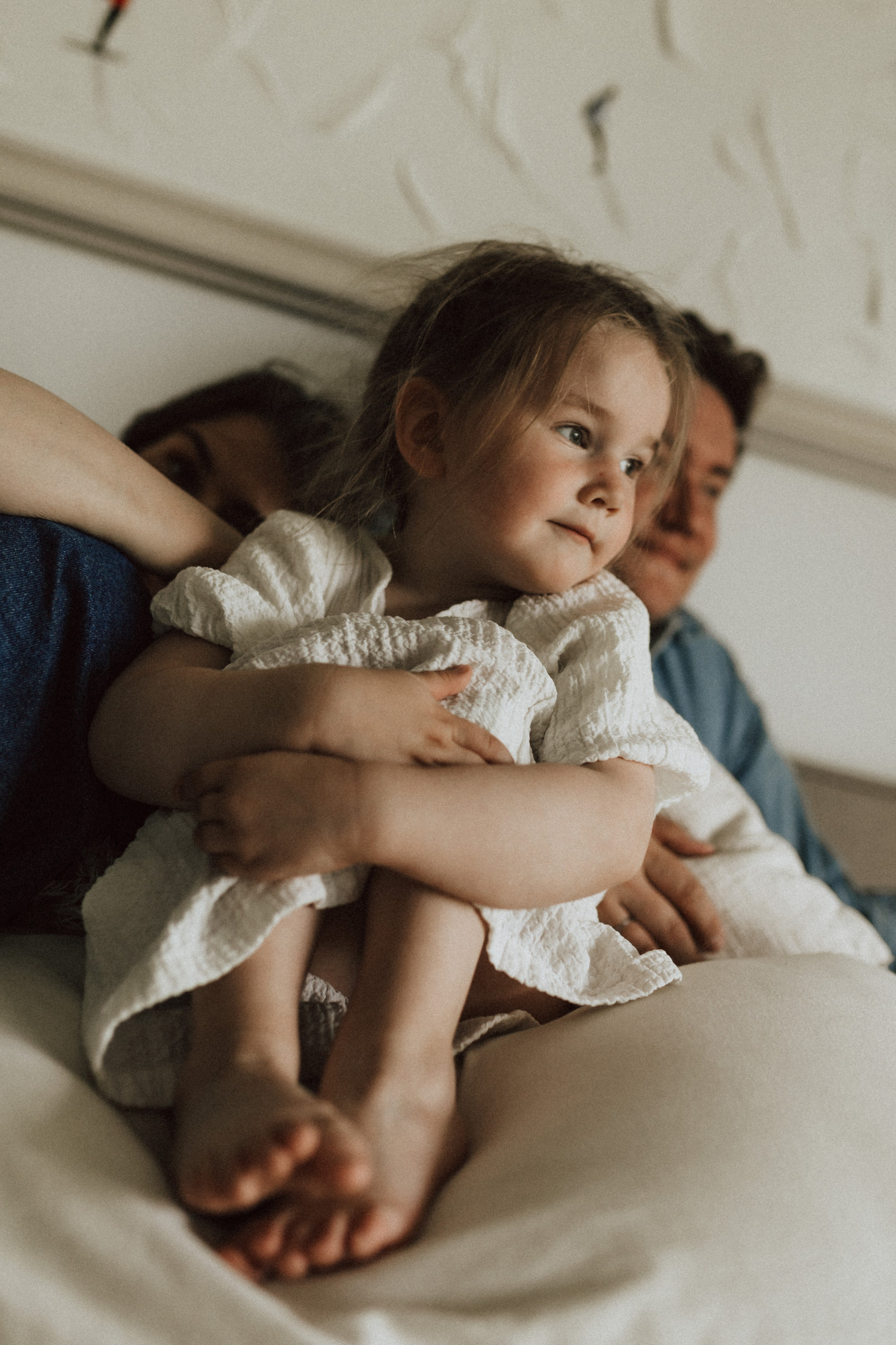 2 июня. Alyona Latysheva / Photographer / Almaty