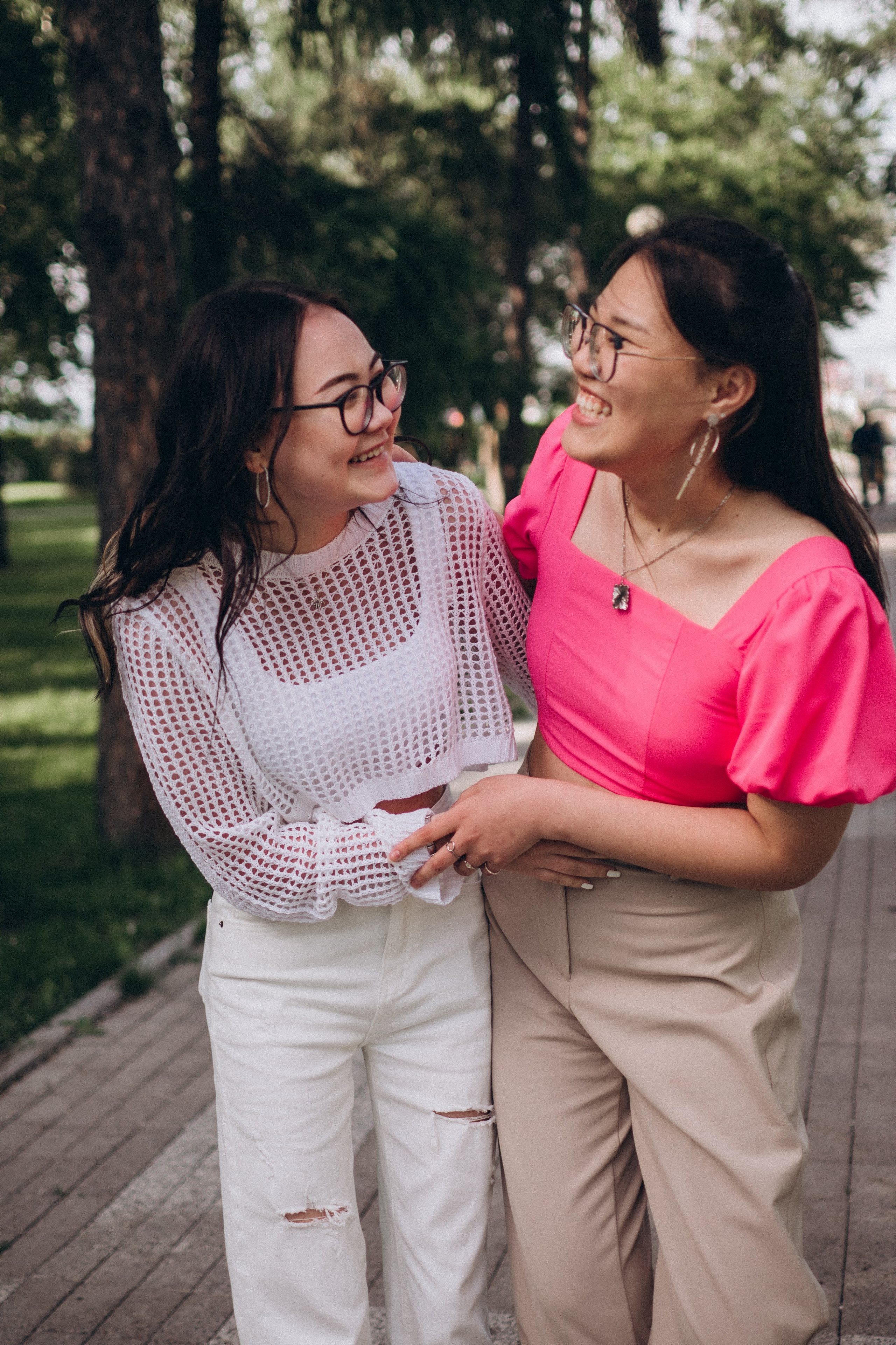 Выпускной. Фотограф в Иркутске