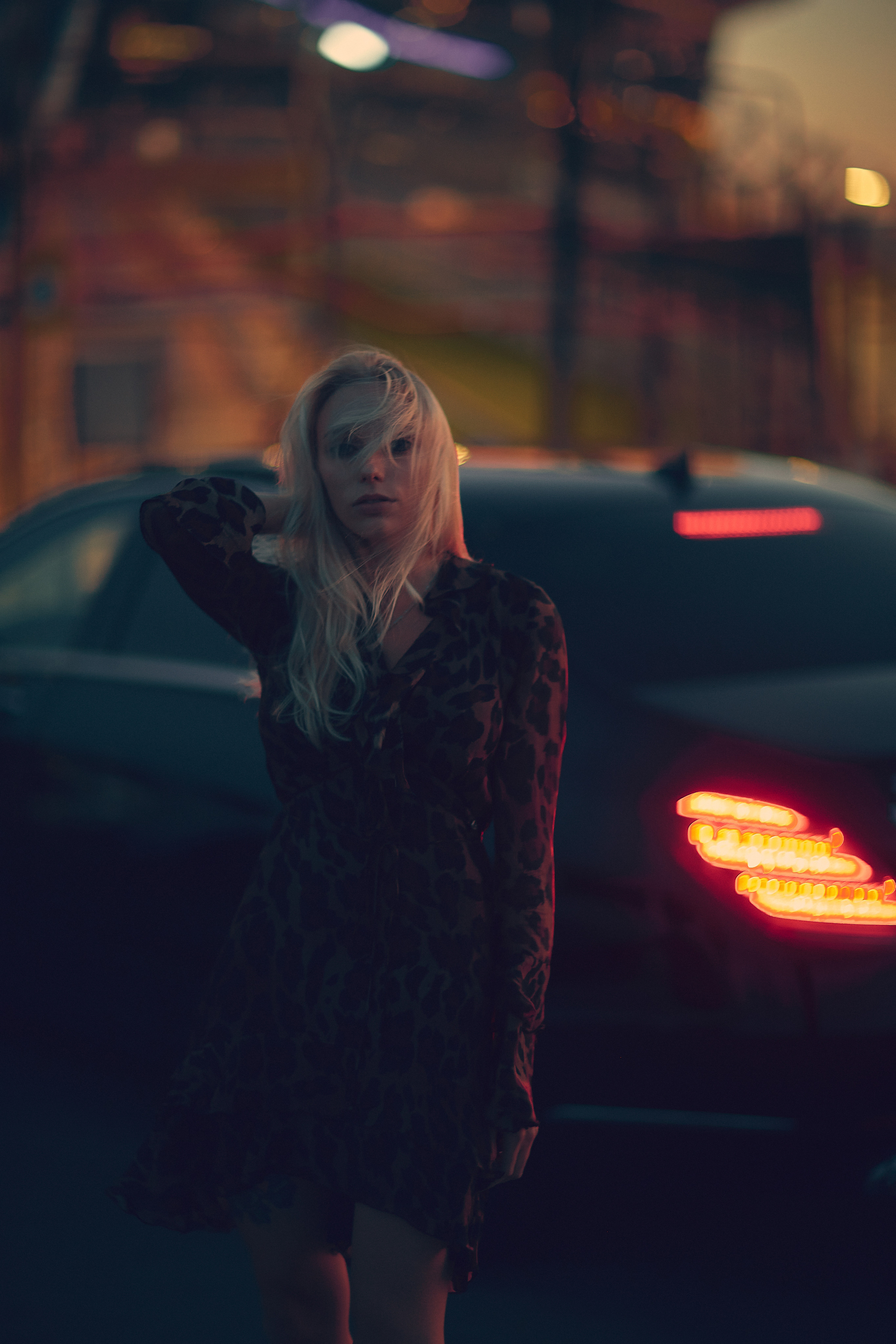 photographer Pavel Mylnikov 