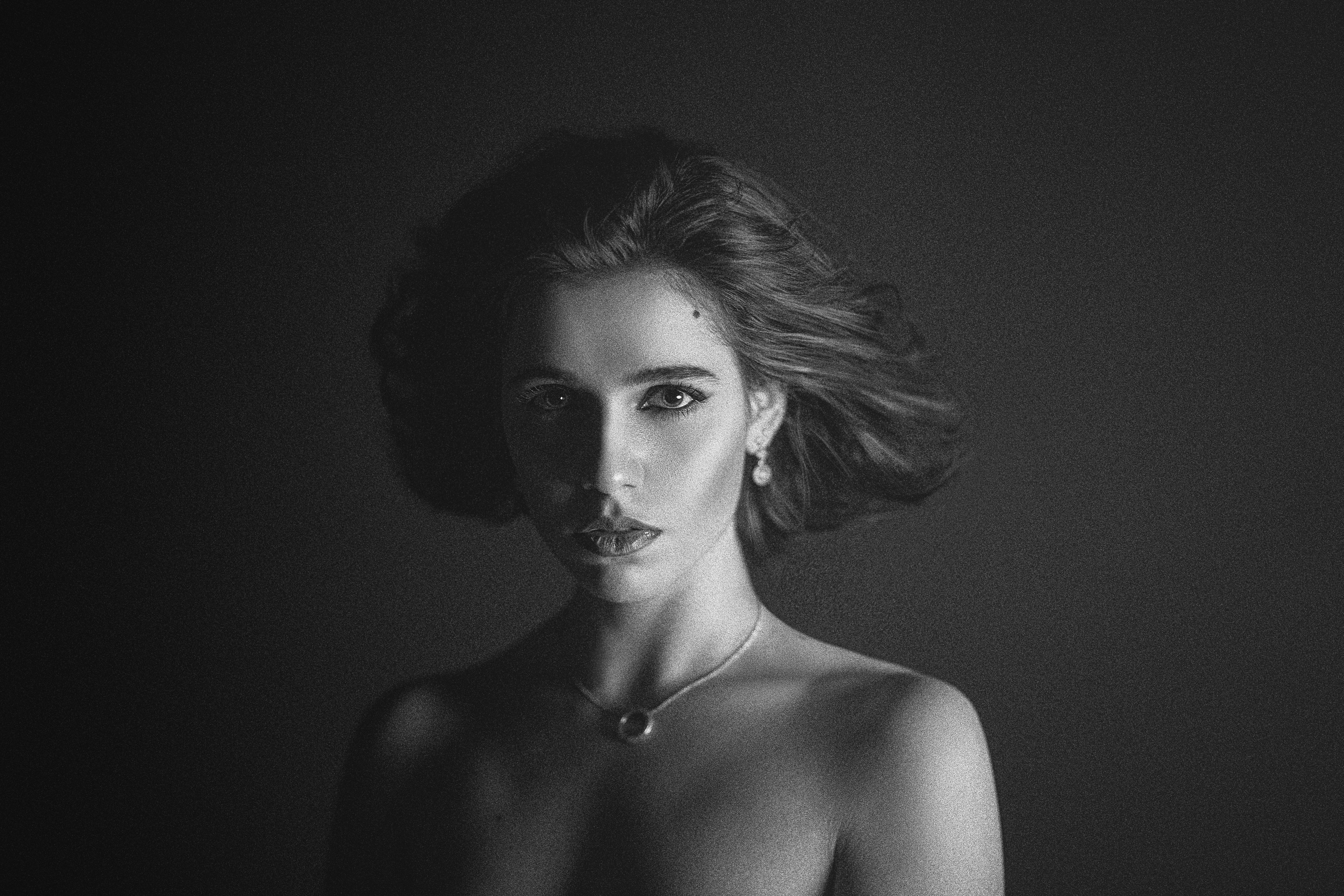 Мыльников Павел Фотограф СПб