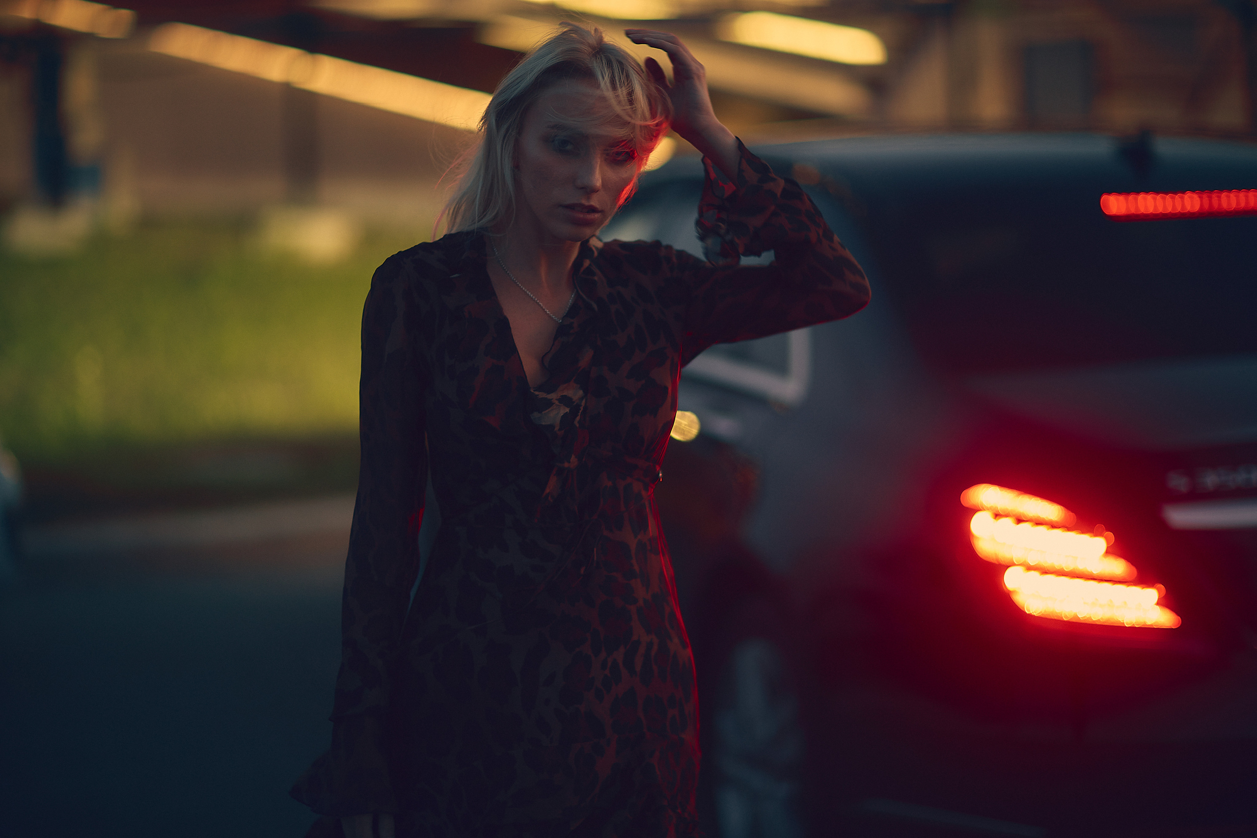 photographer Pavel Mylnikov 