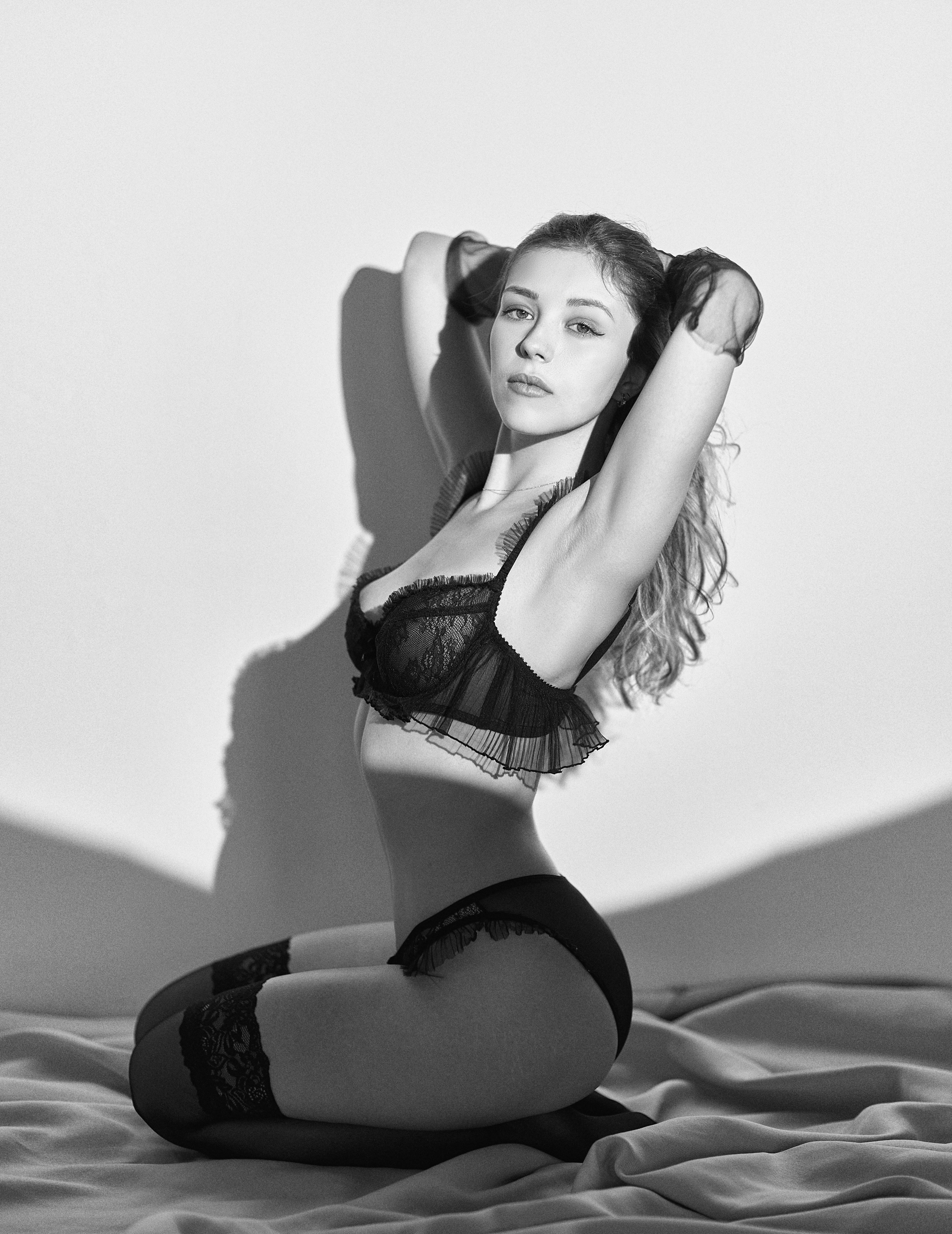 photographer Pavel Mylnikov 