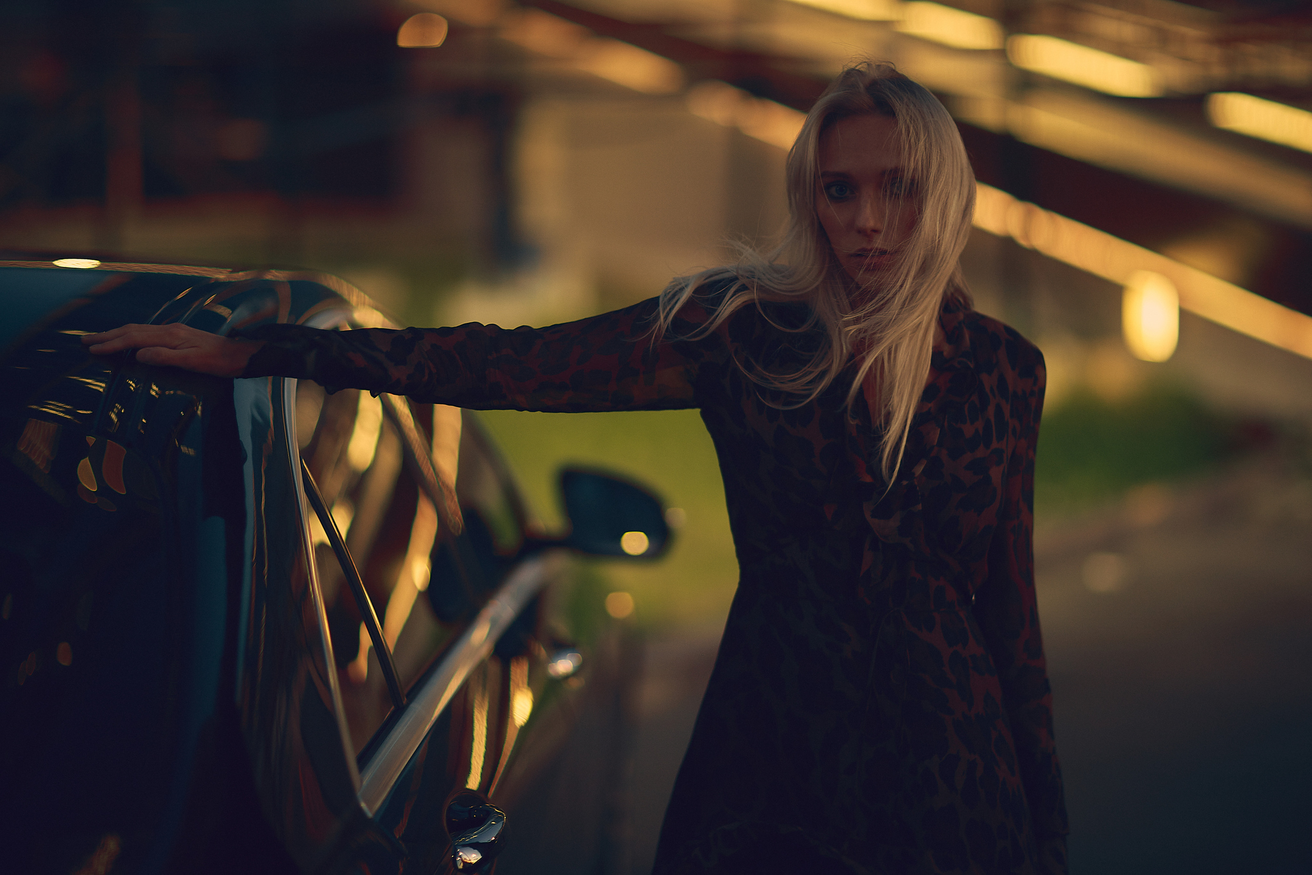 photographer Pavel Mylnikov 