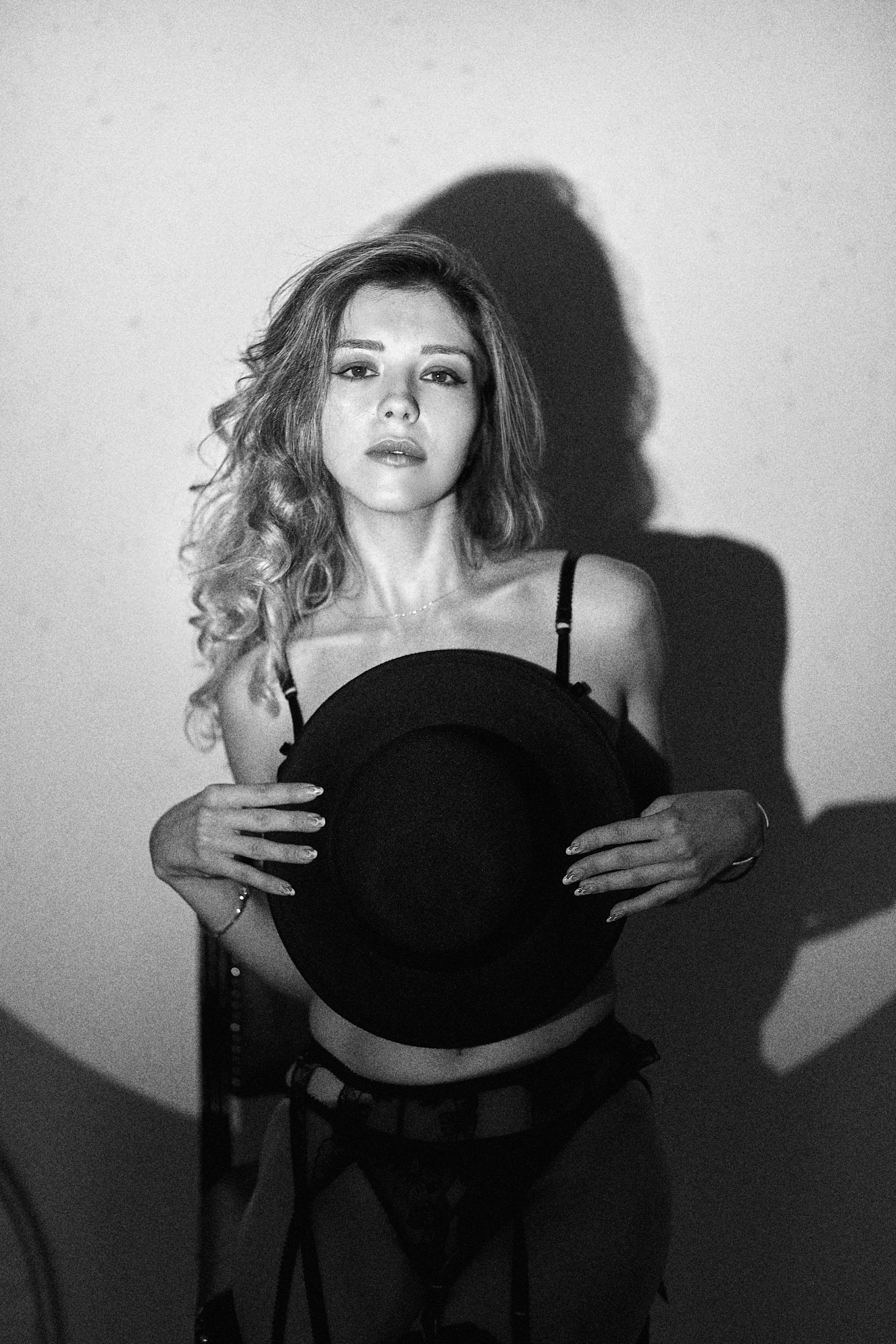 photographer Pavel Mylnikov 