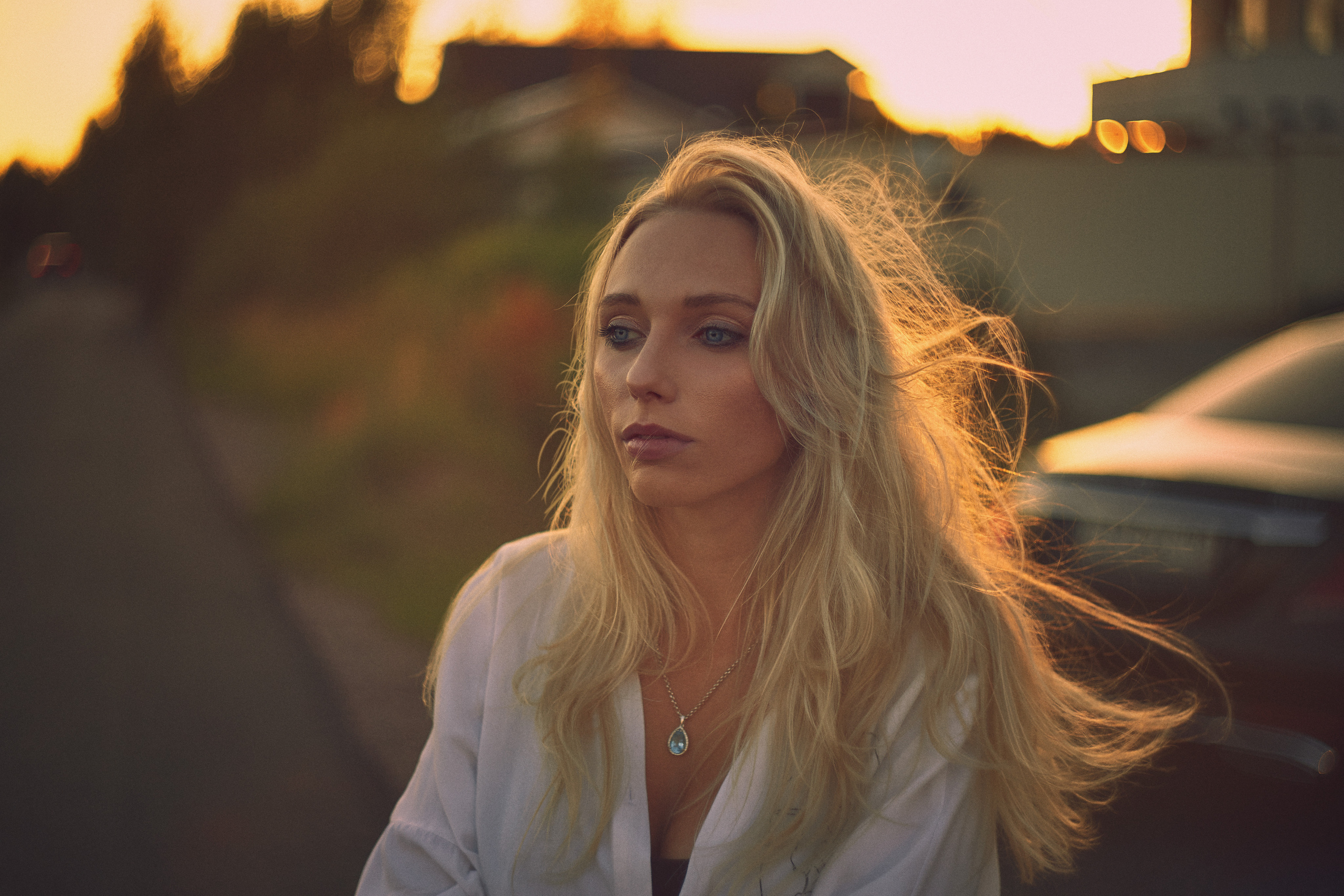 photographer Pavel Mylnikov 