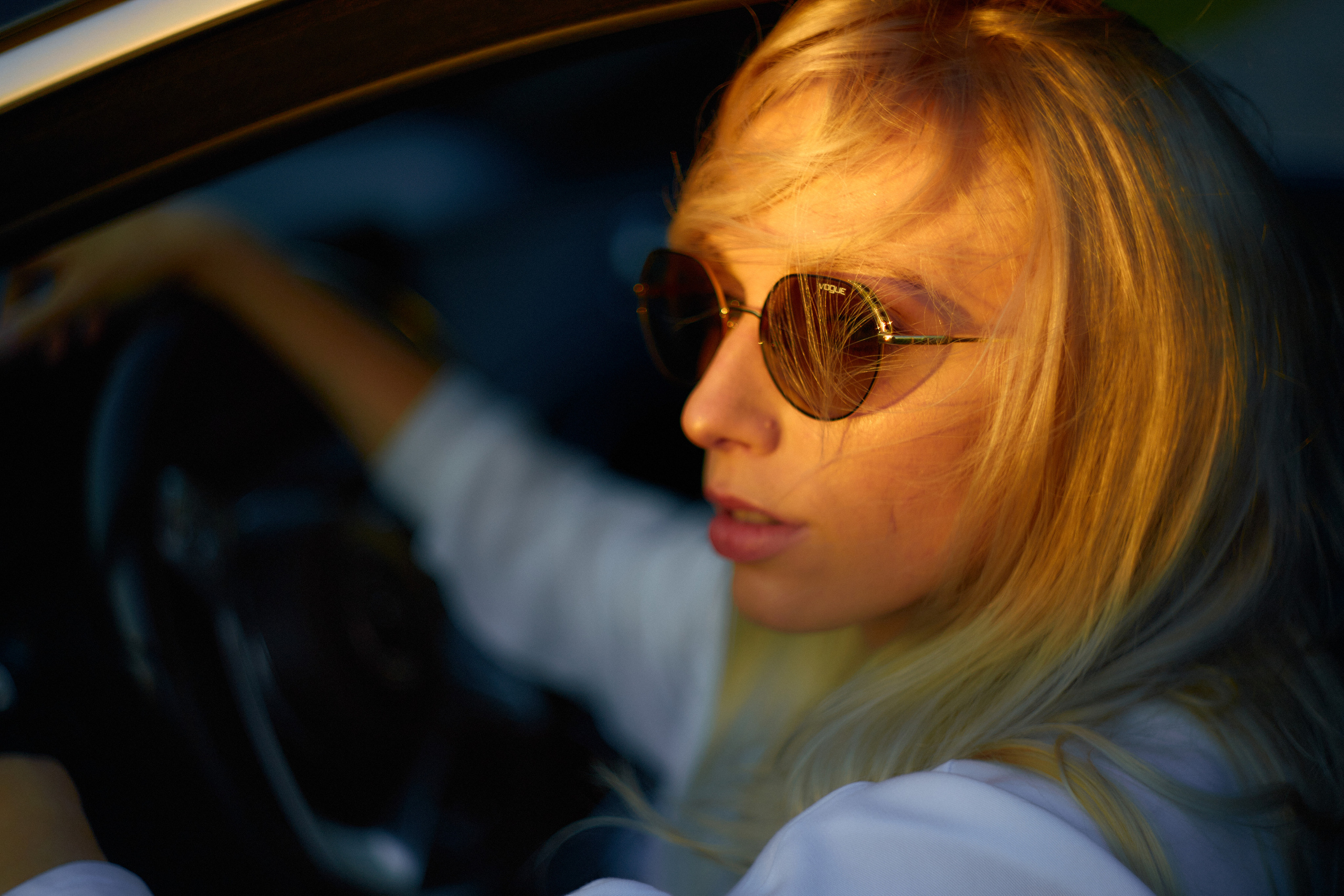 photographer Pavel Mylnikov 