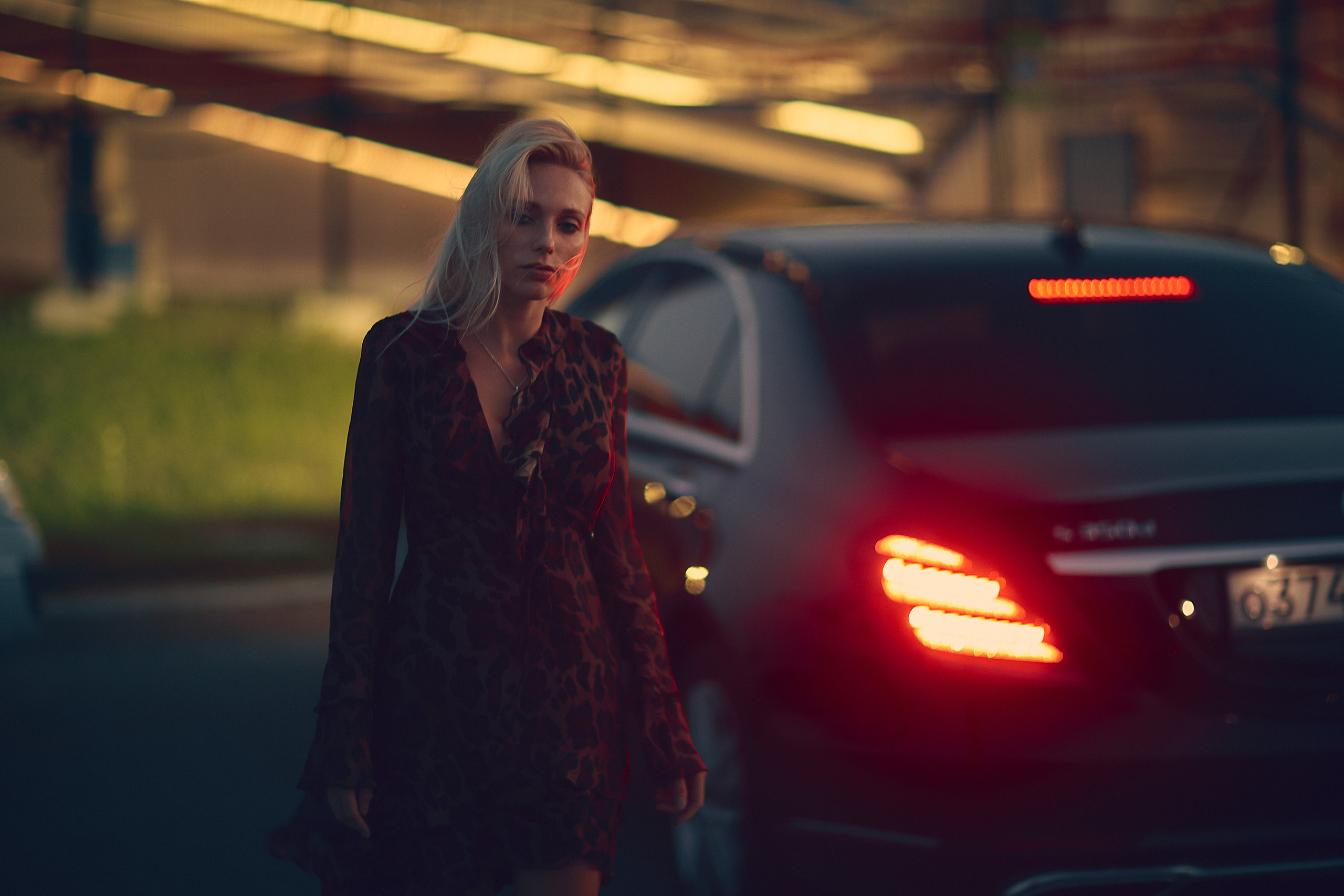 photographer Pavel Mylnikov 