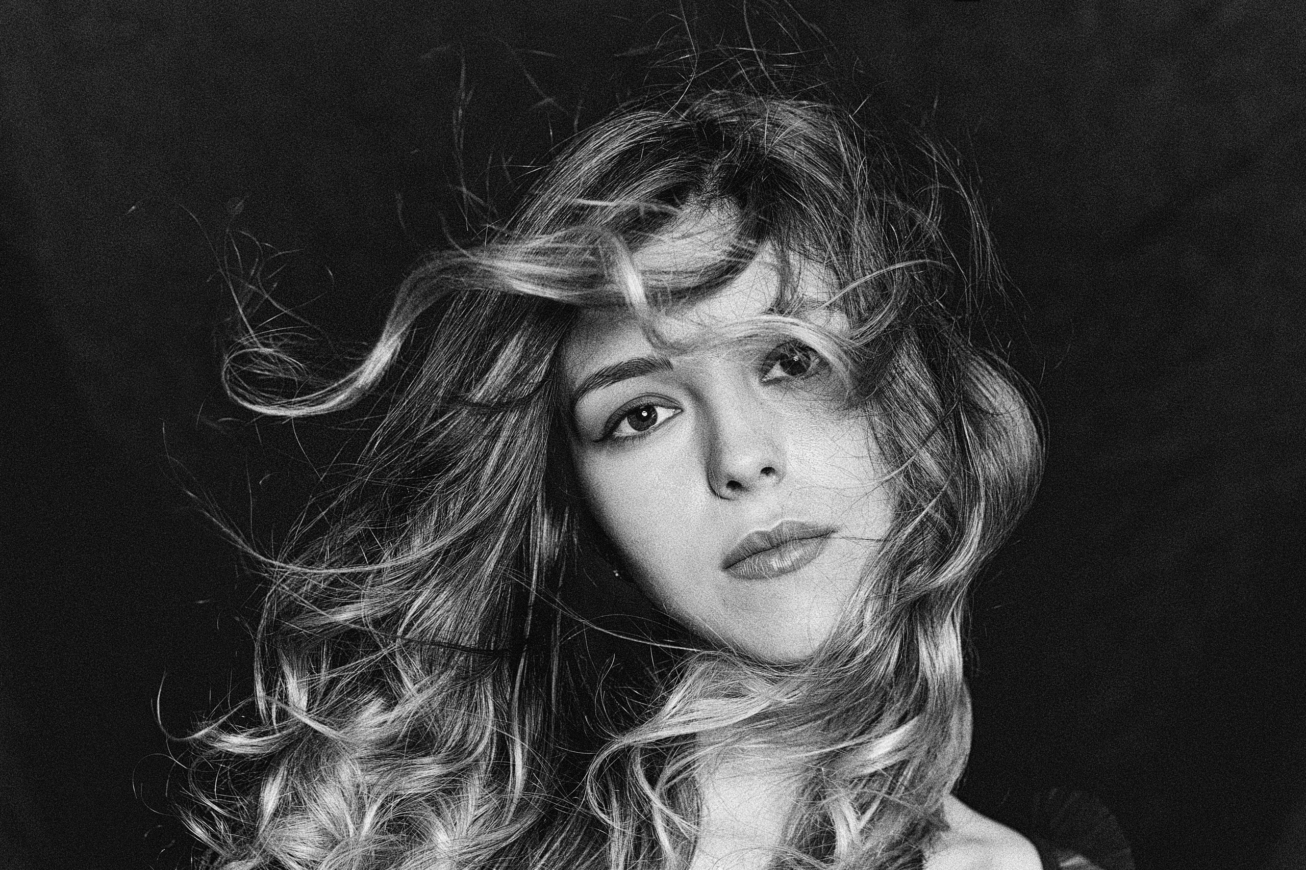 photographer Pavel Mylnikov 