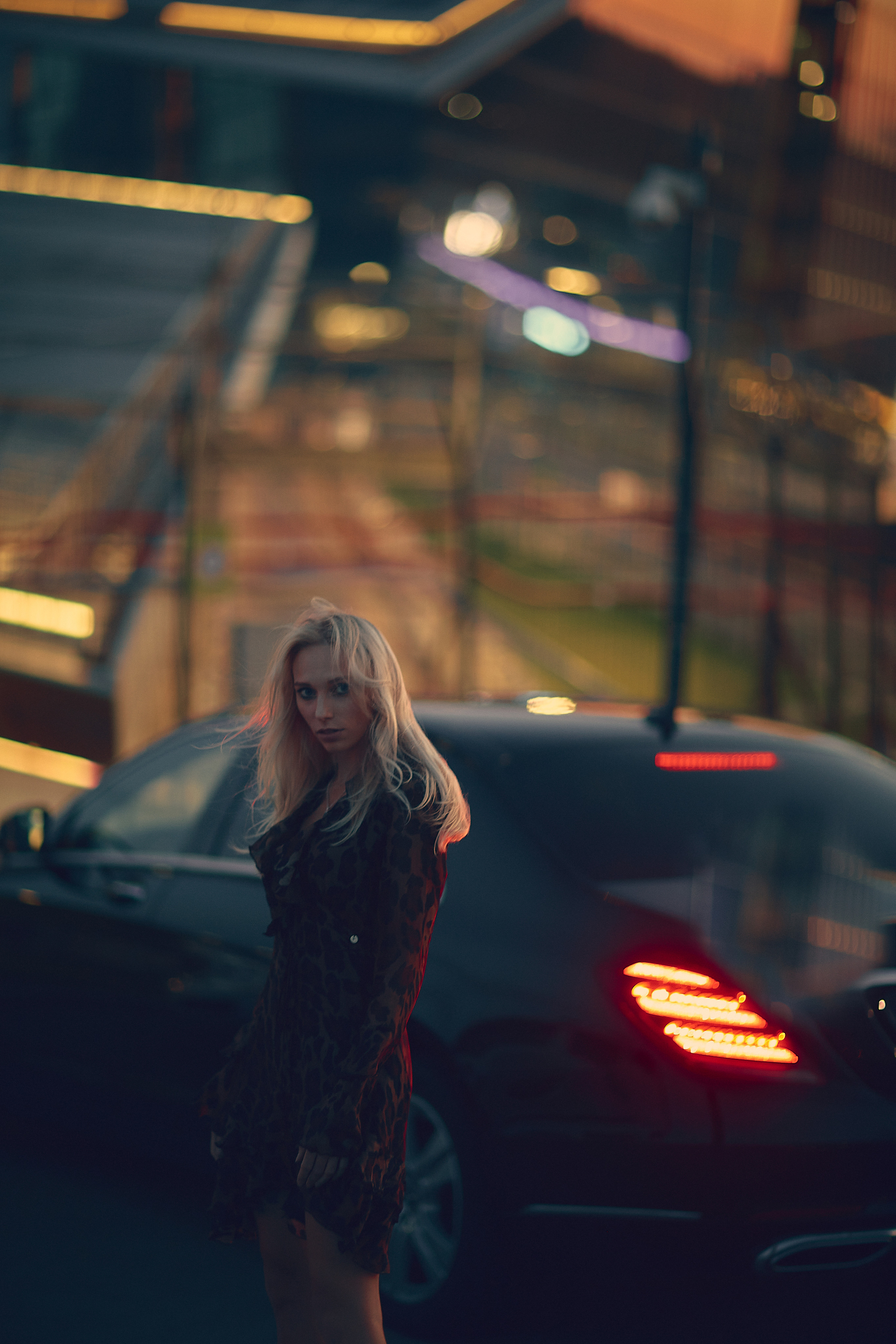 photographer Pavel Mylnikov 