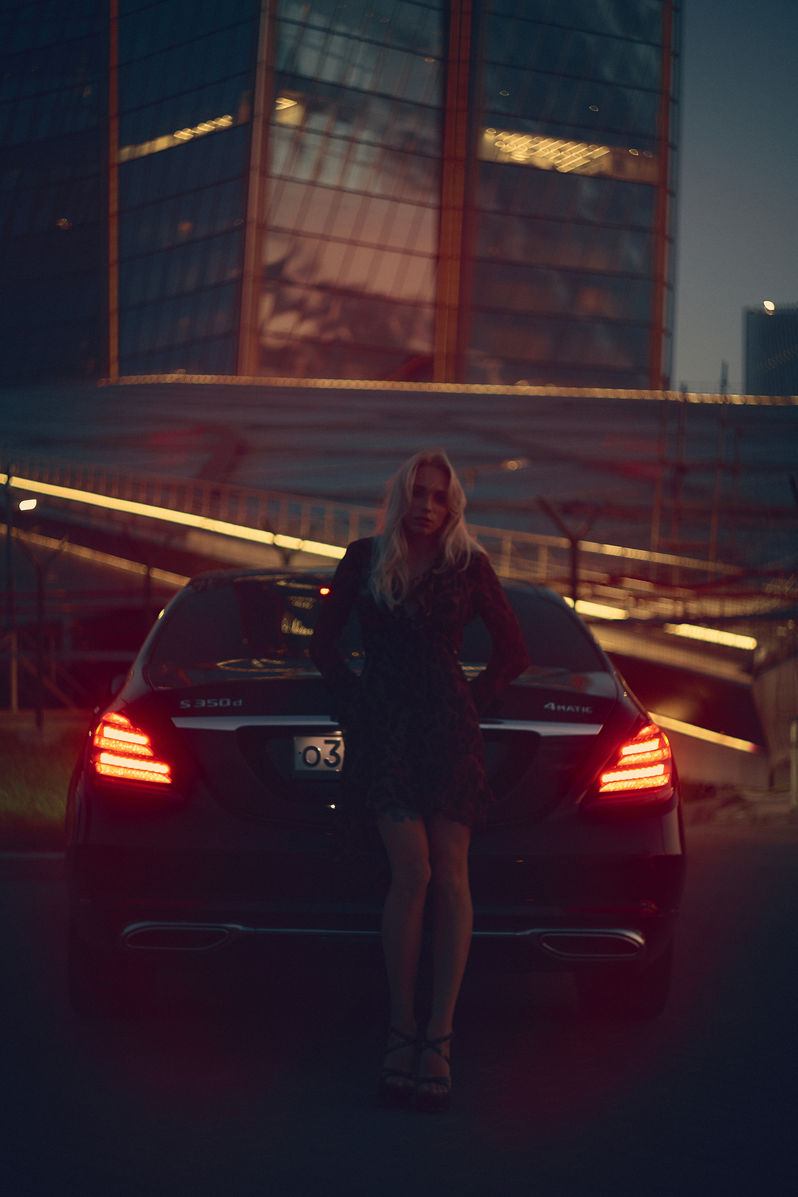 photographer Pavel Mylnikov 