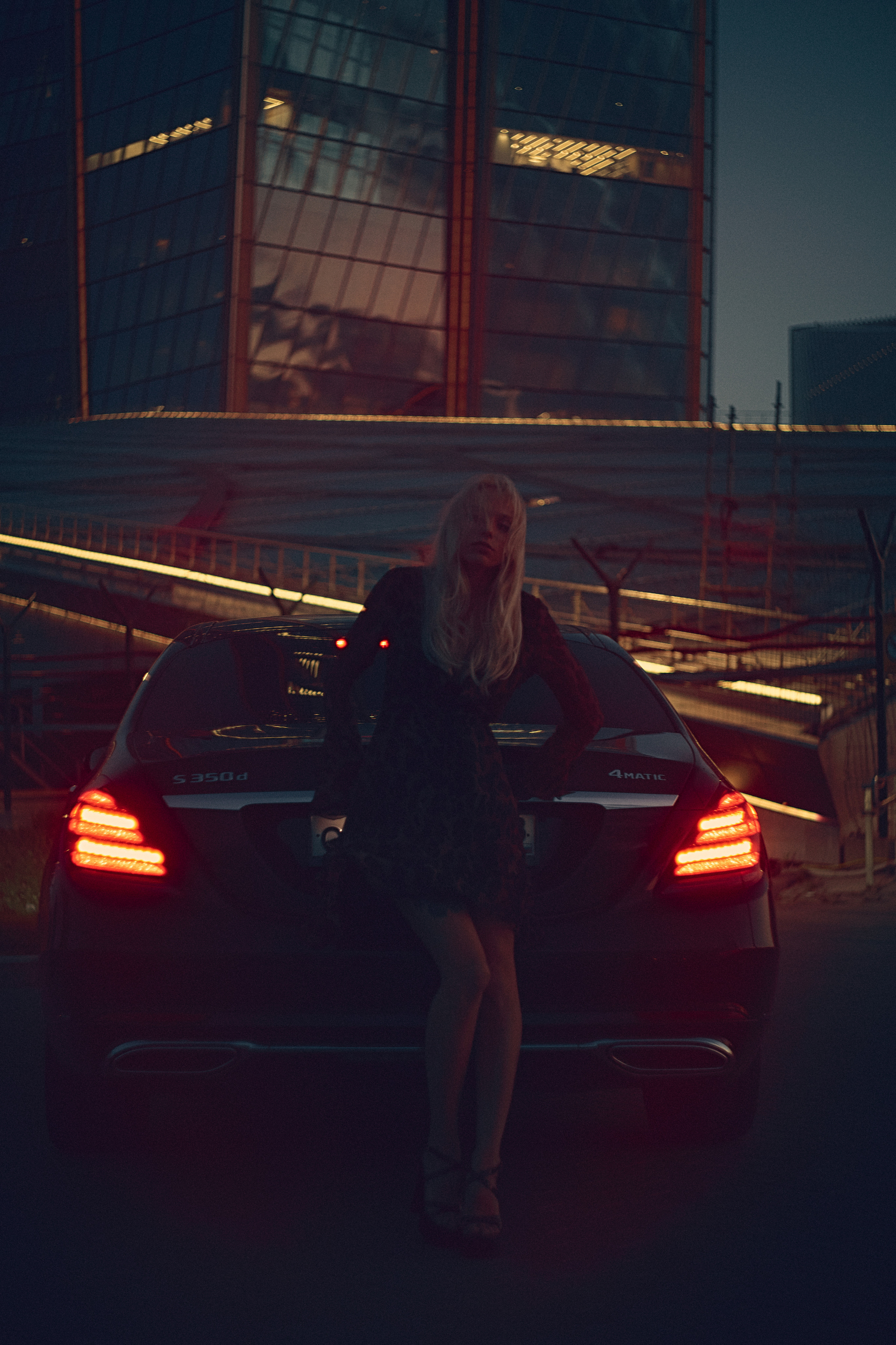 photographer Pavel Mylnikov 