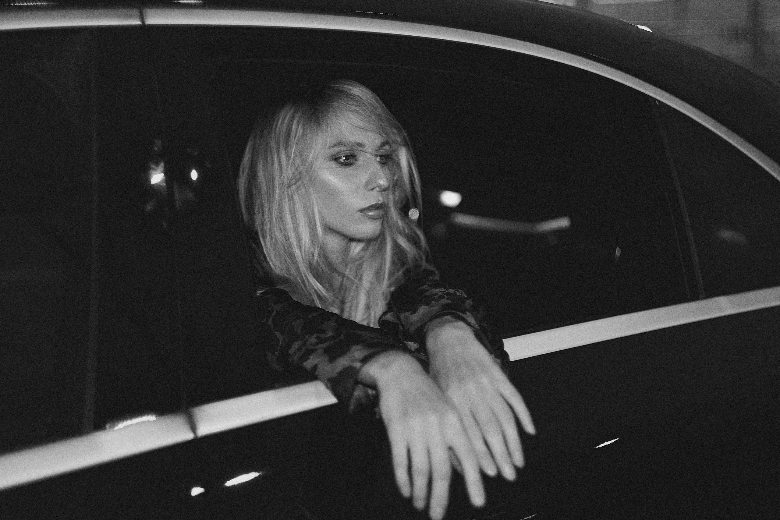 photographer Pavel Mylnikov 