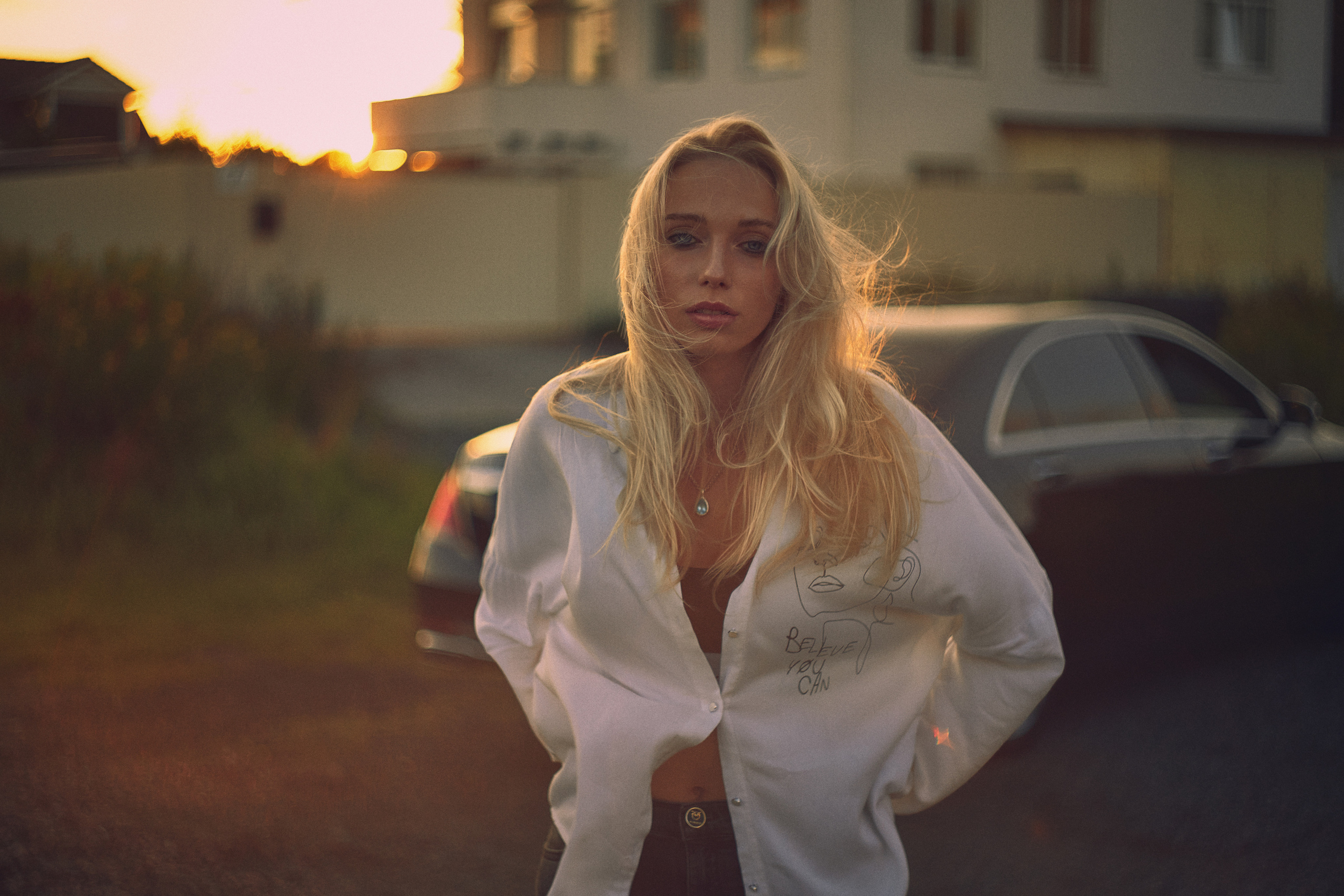 photographer Pavel Mylnikov 