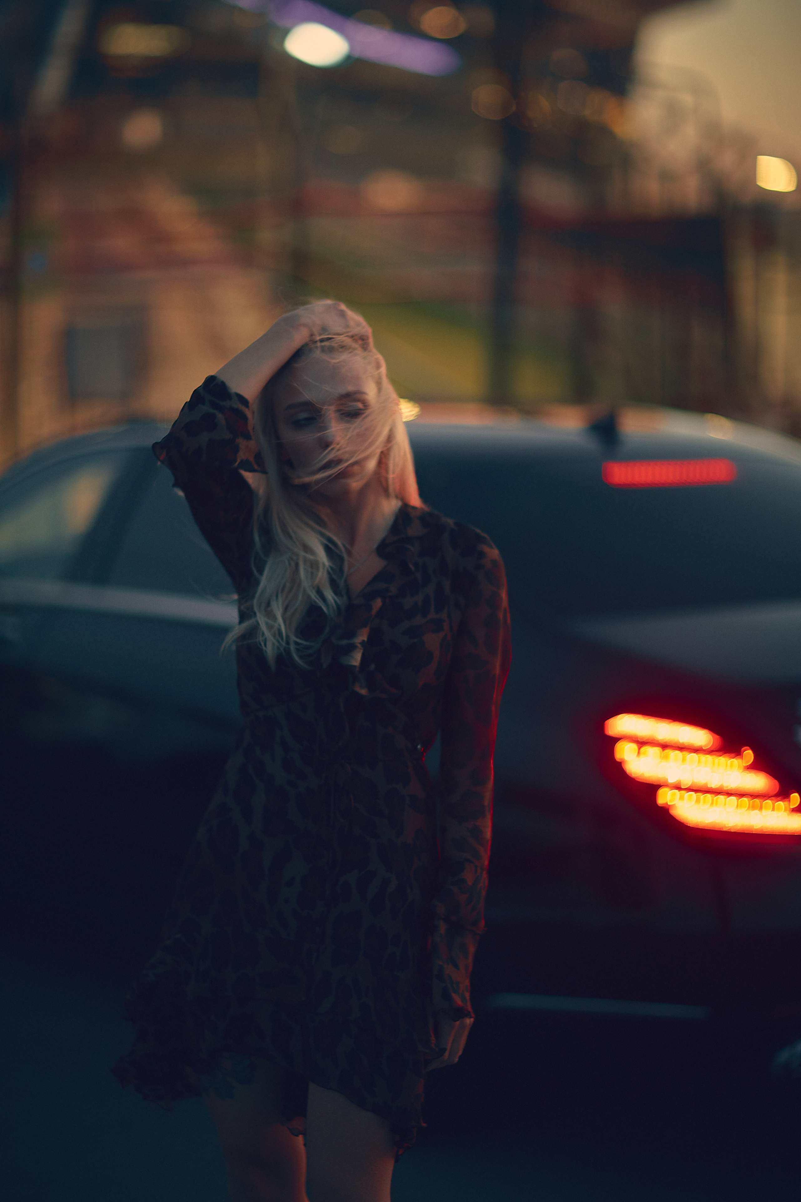 photographer Pavel Mylnikov 