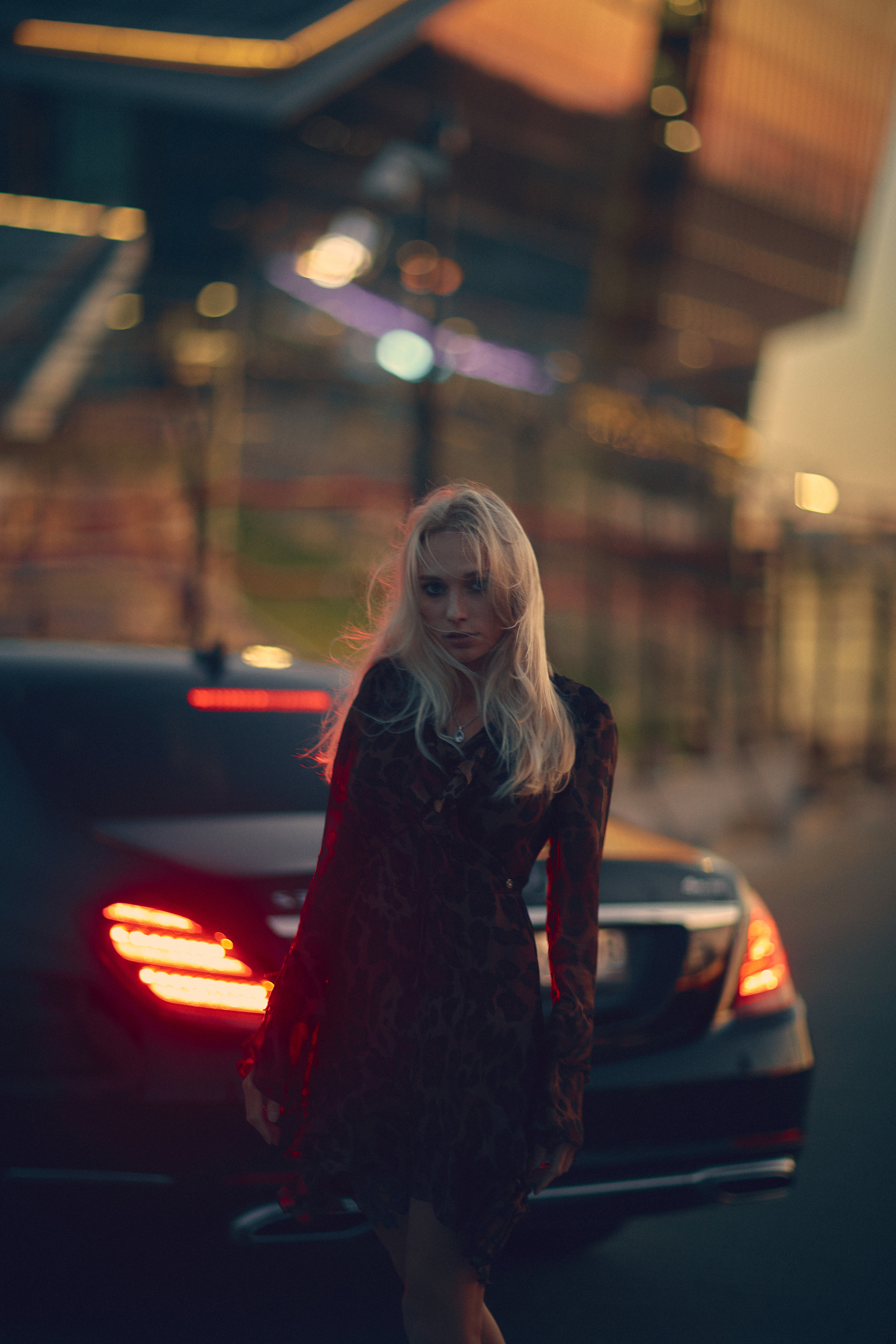 photographer Pavel Mylnikov 