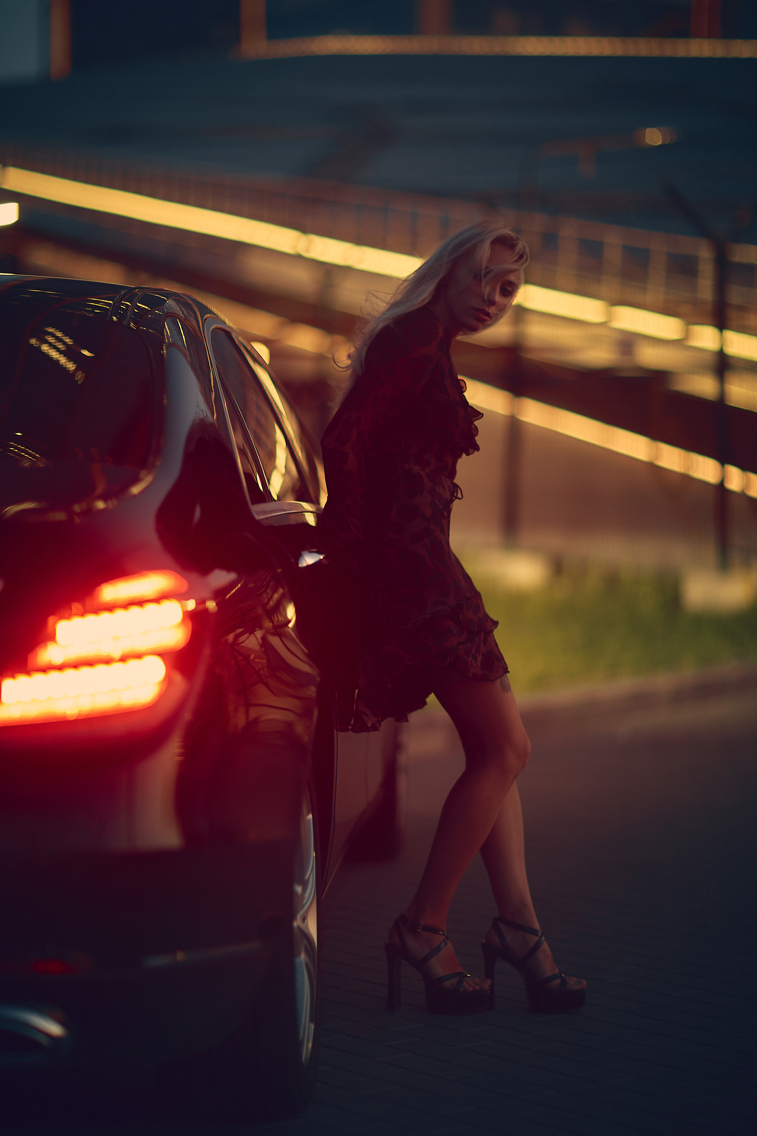 photographer Pavel Mylnikov 