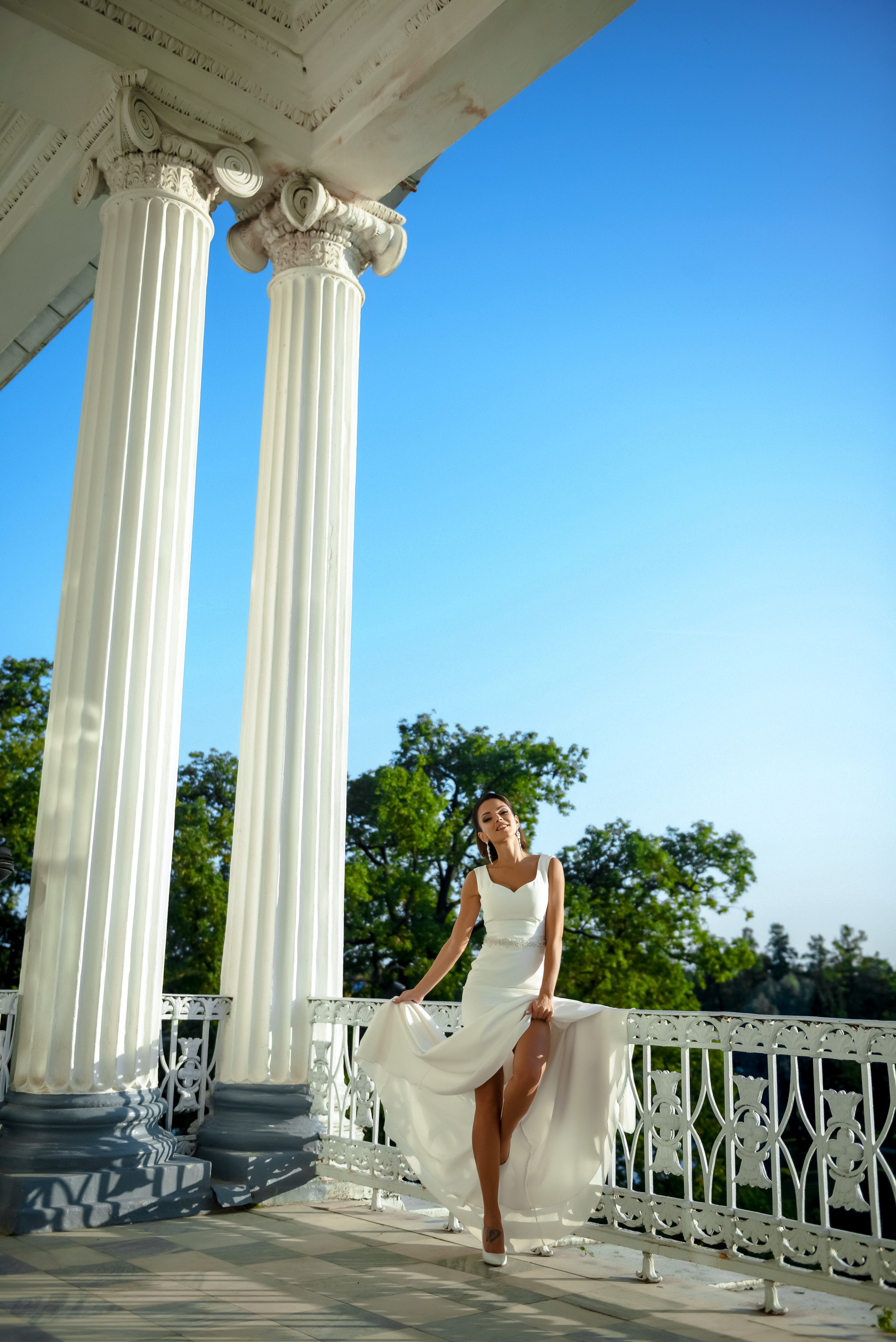 TOP-500 Самые красивые и лучшие свадебные фотографии от профессионального свадебного фотографа в Санкт-Петербурге Ширяева Дениса. Портретный, семейный и свадебный фотограф в Санкт-Петербурге и в Пушкине Ширяев Денис