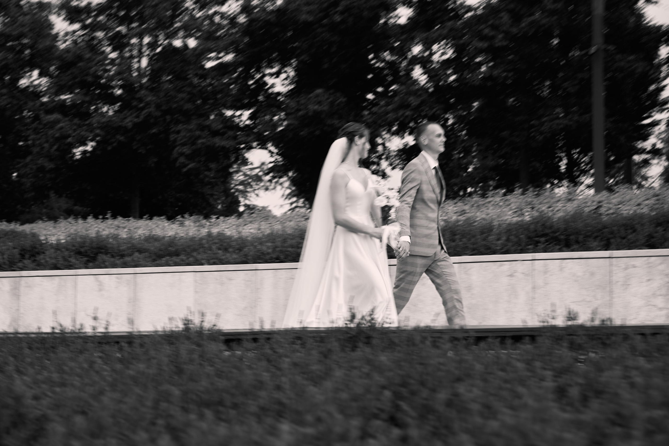 Ekaterina & Alexandr. Видеограф фотограф Новороссийск Анапа Геленджик