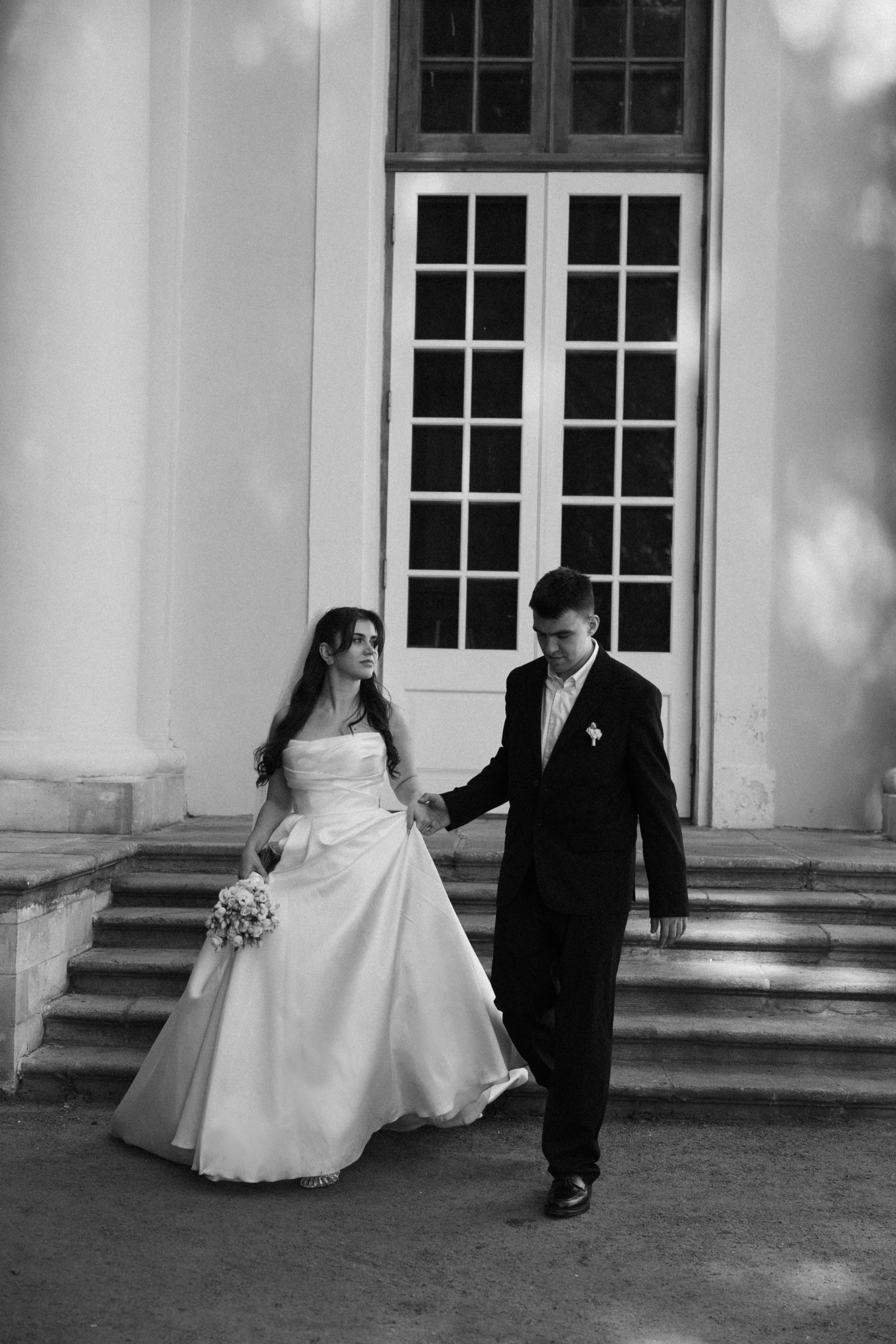 Утро в отеле Twelve Reasons и банкет в усадьбе Шелепаново. Свадебный фотограф Москва Анастасия Храмова