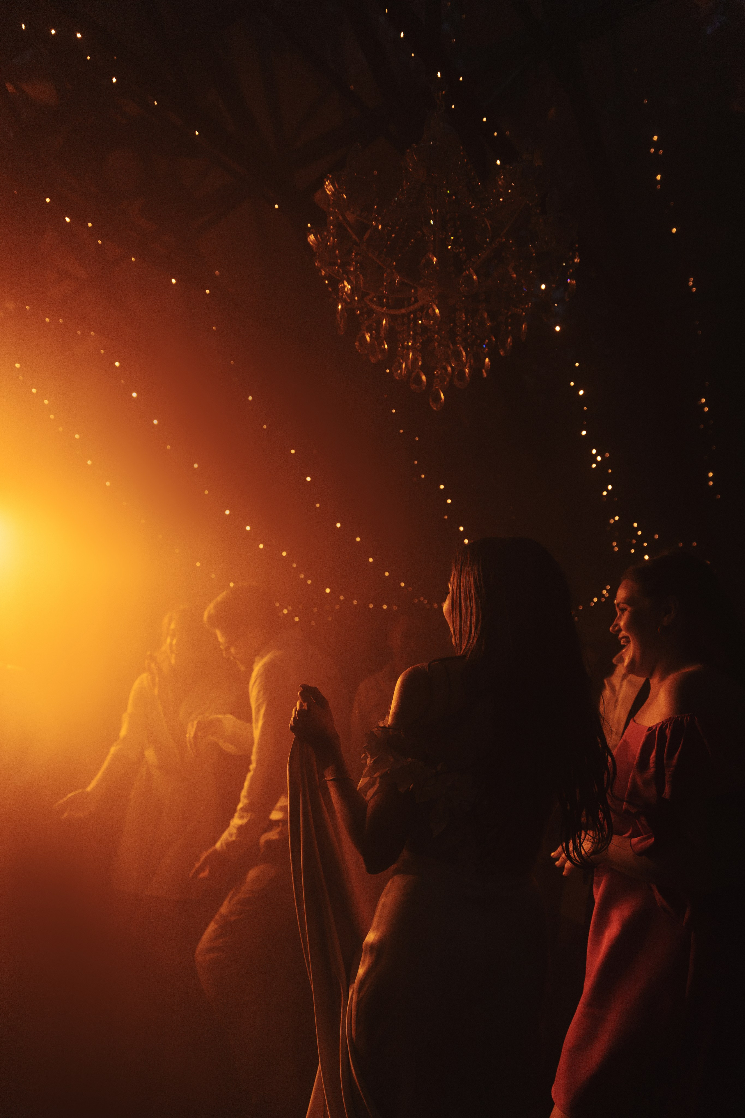 Свадебная съемка в отеле Hartwell, свадебная съемка в отеле Хартвел. Свадебный фотограф Москва Анастасия Храмова