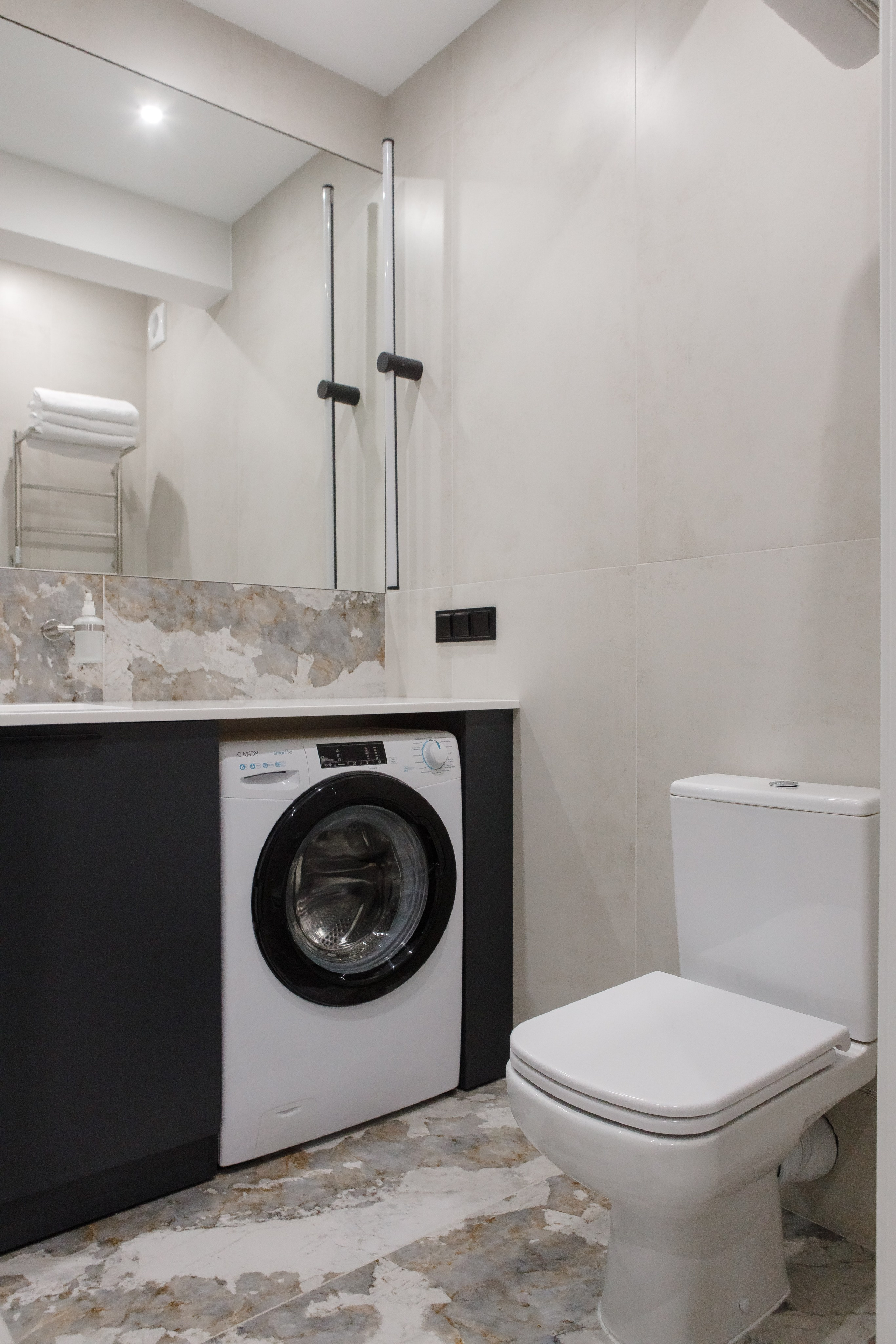 Квартира Родионова. Семейный и свадебный фотограф в Нижнем Новгороде