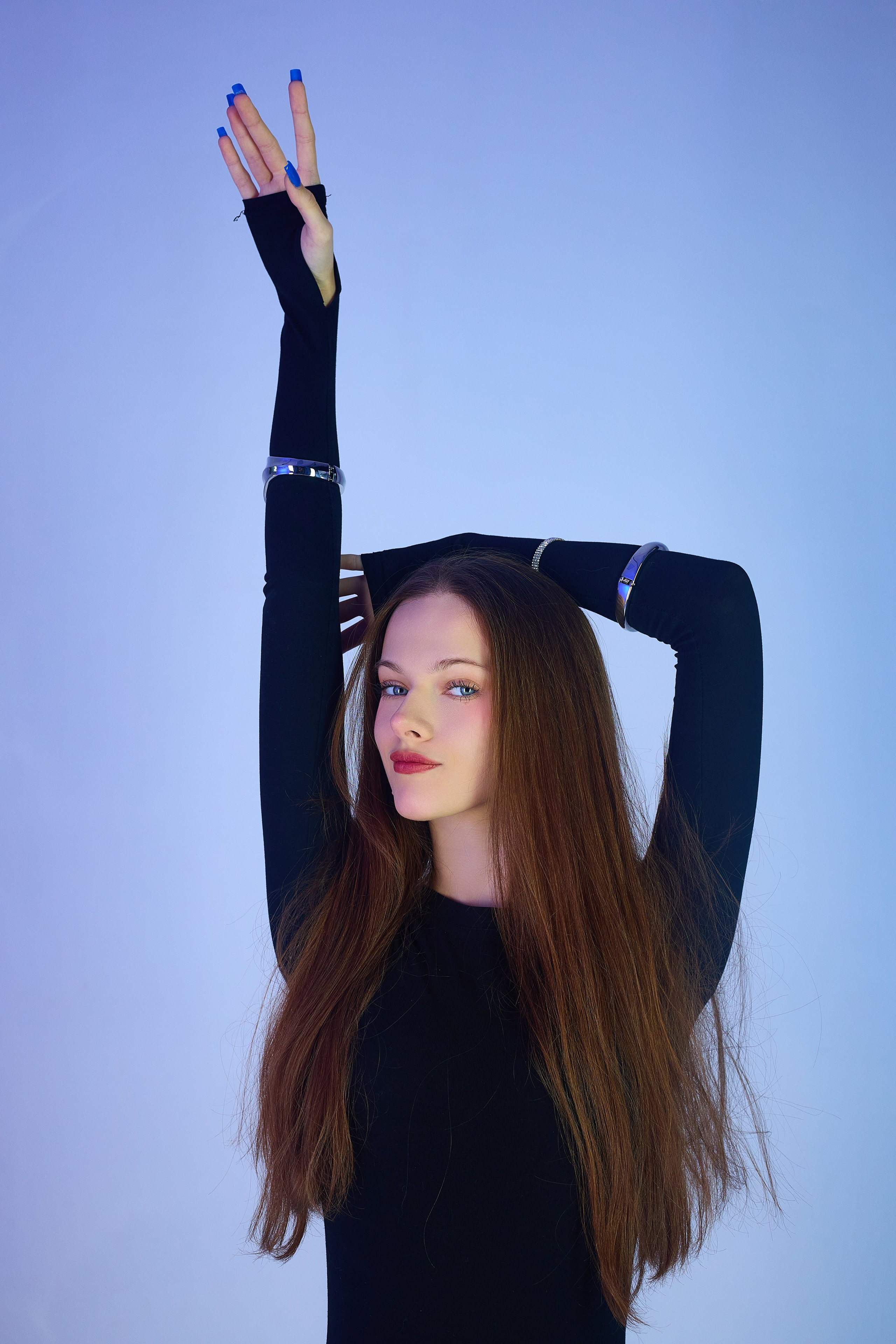 Анонс фотосессии Дарьи. Твой любимый фотограф в Санкт-Петербурге Екатерина Герасина