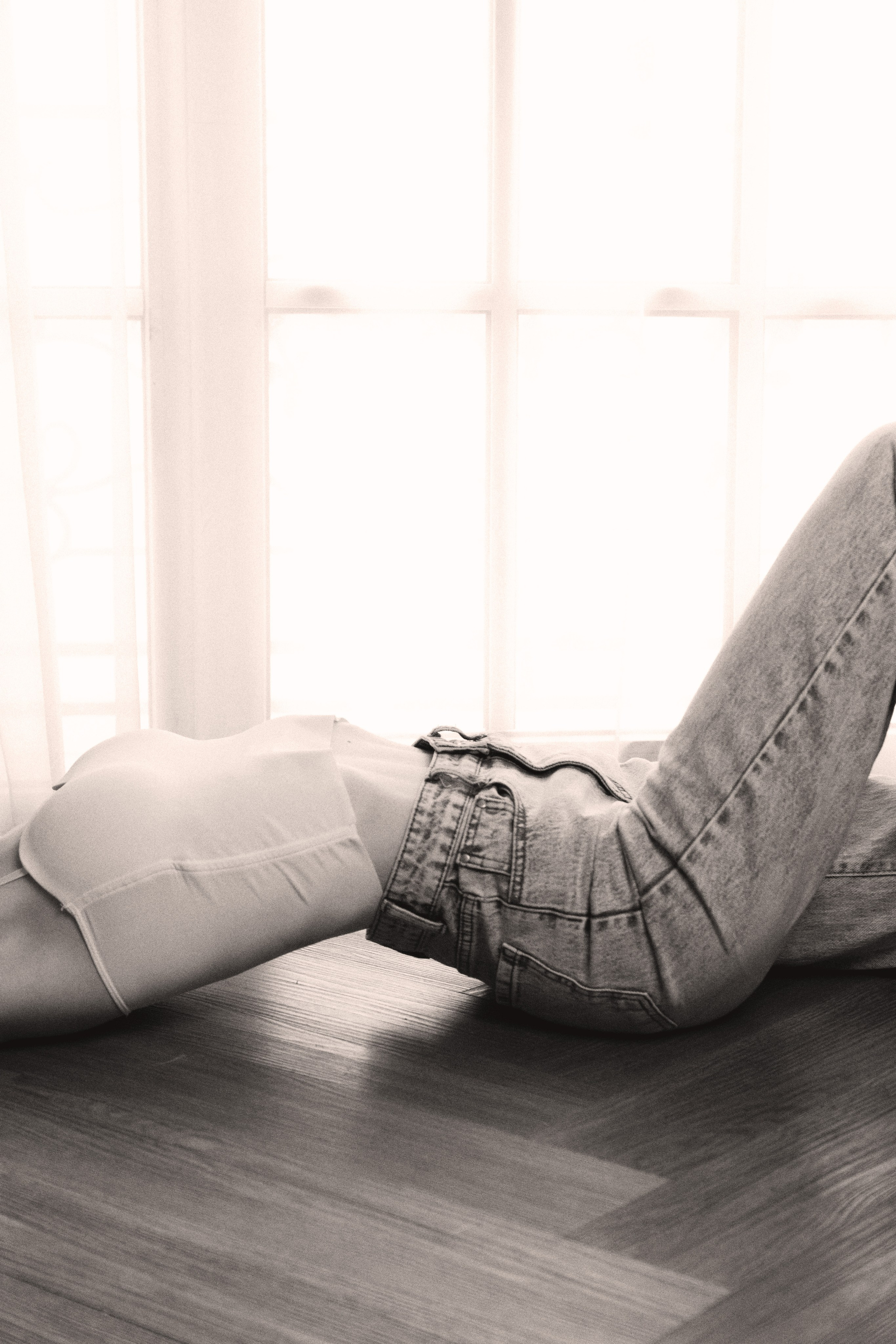 Студийные съемки. Женский и мужской портрет фотограф Санкт-Петербург