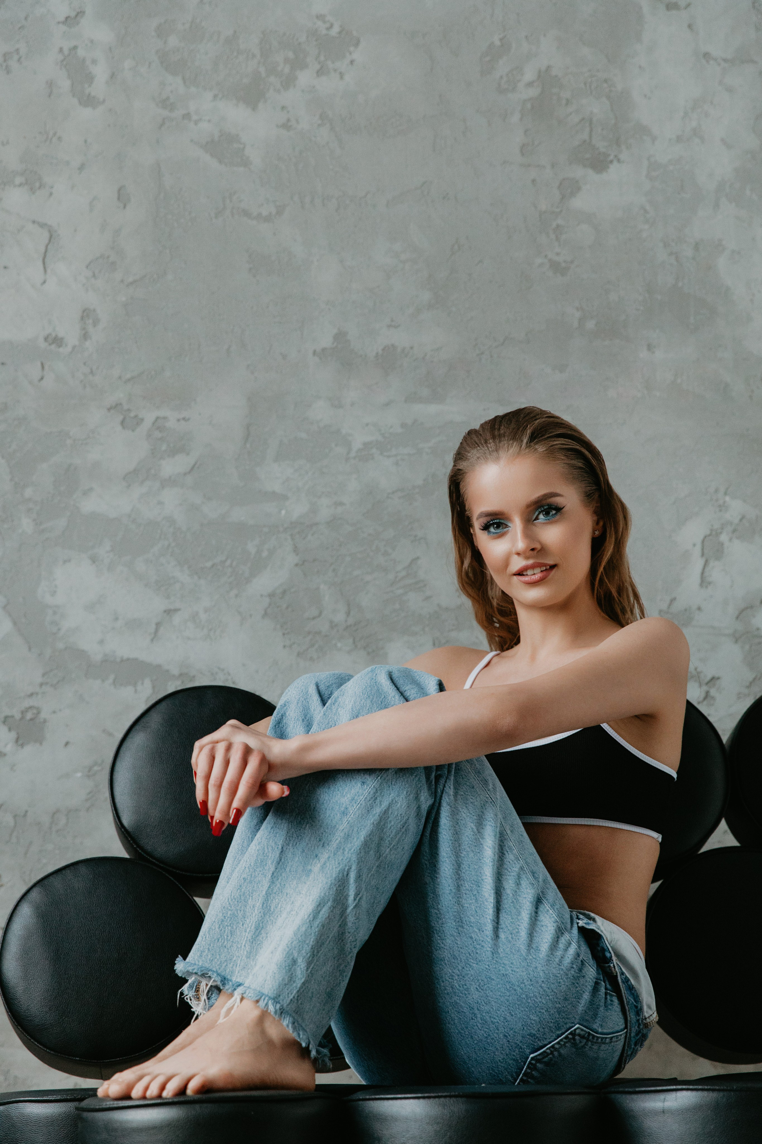 Диана Azart. Я помогу запечатлеть радостные моменты Вашей жизни