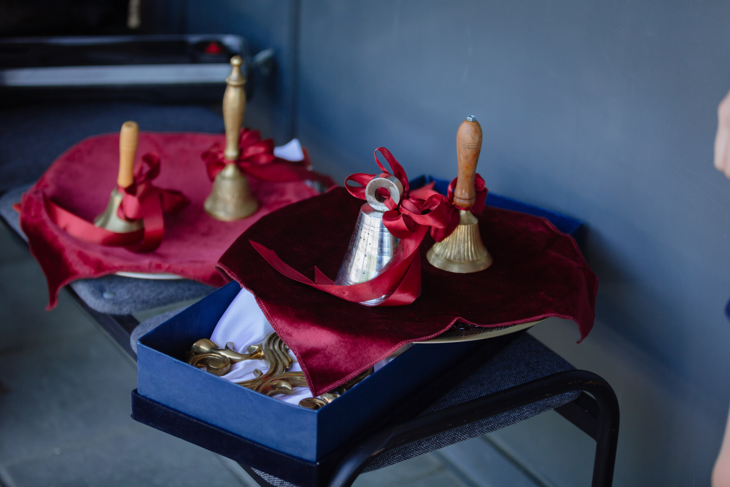 Последний звонок 2024 (2 часа фотосъемки). Профессиональный фотограф Надежда Антонова