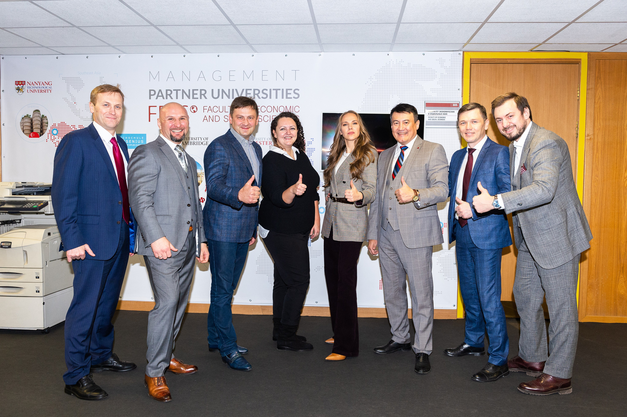 Репортажный фотограф на вручение дипломов. Фотосессии в Москве, женский и семейный фотограф Юлия Михайленко