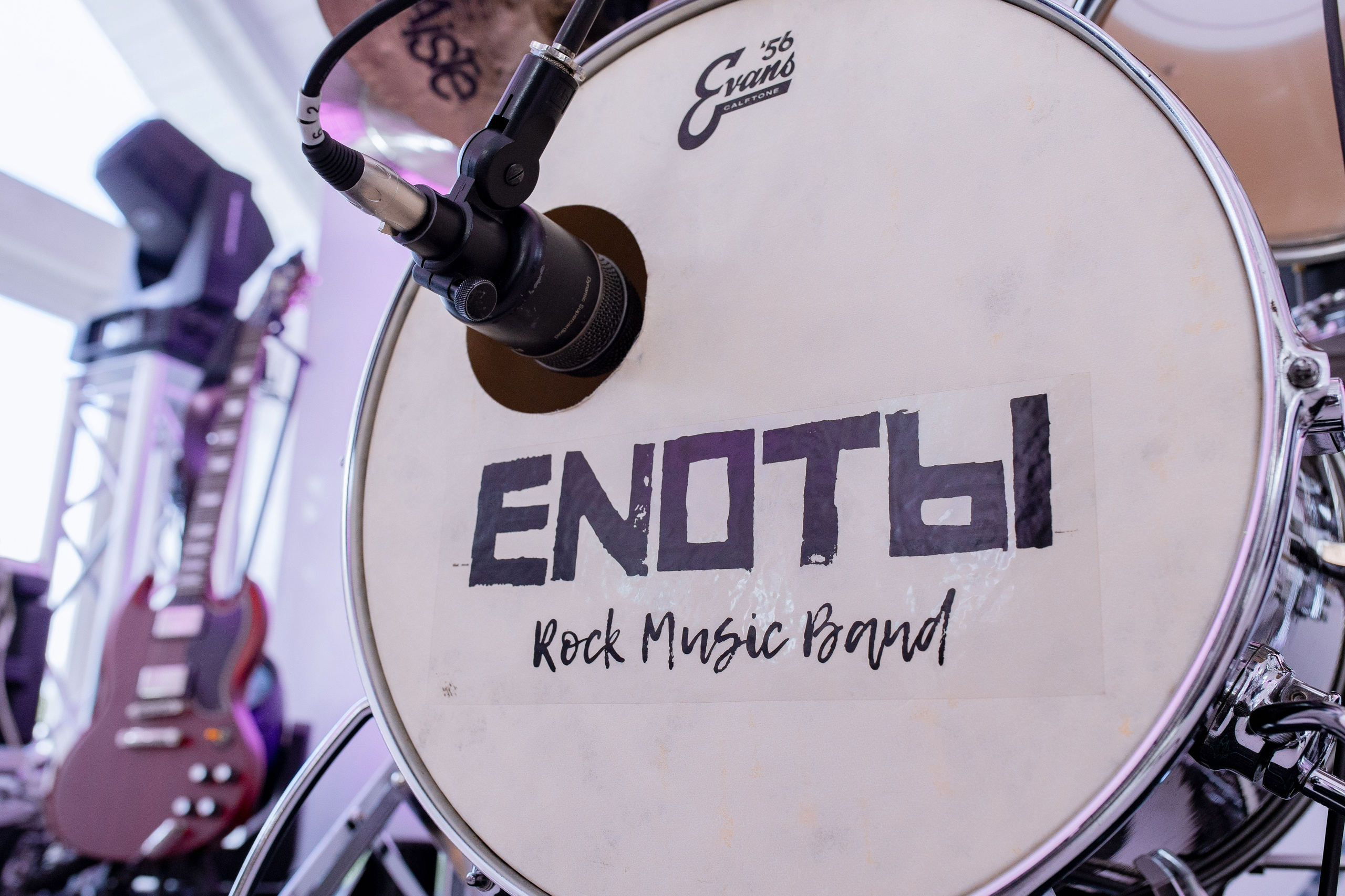 Виктория и Илья. Свадебный фотограф Витебск Минск