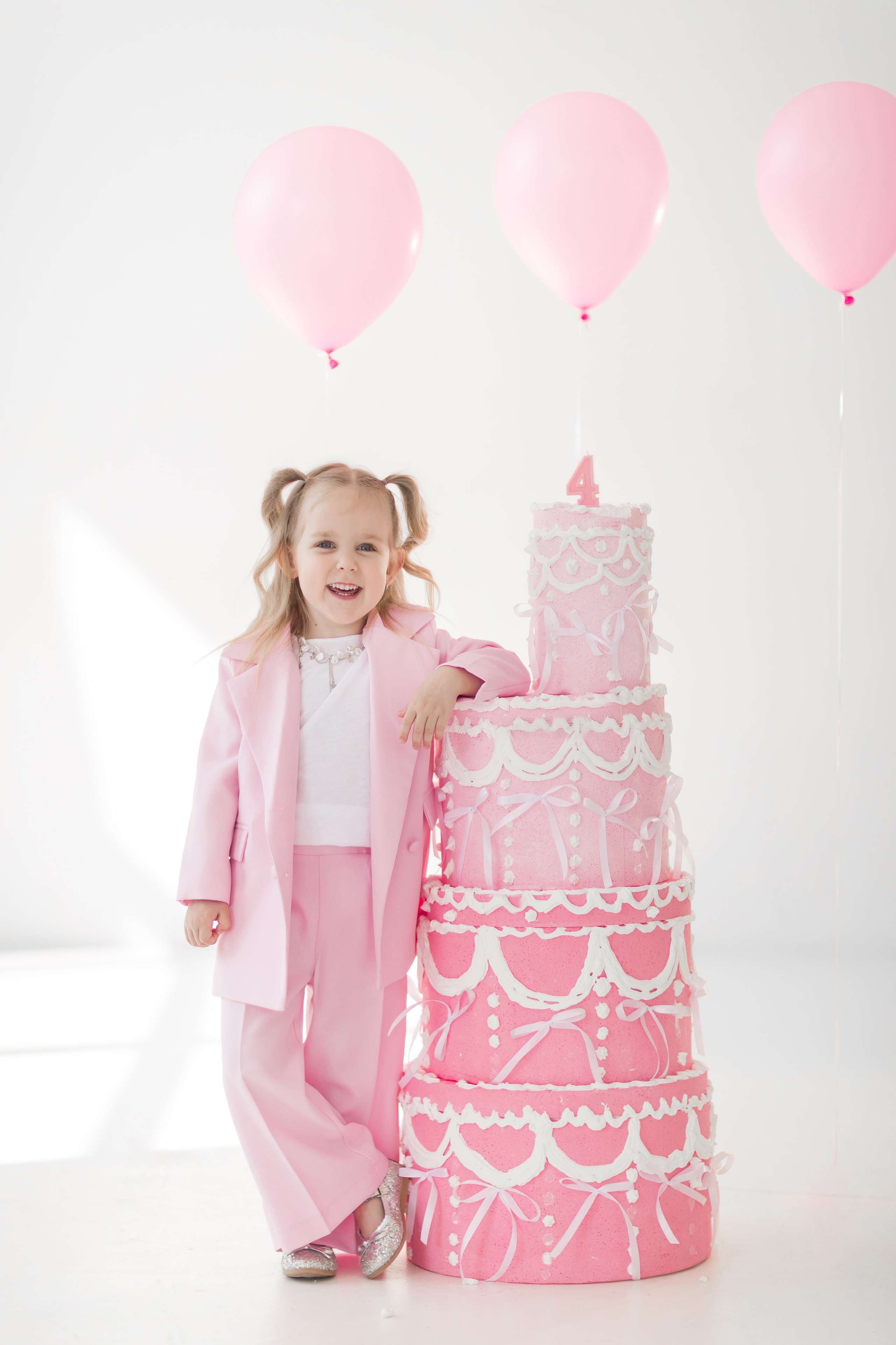 Тортик. Семейный и детский фотограф Краснодар Валерия Власенко