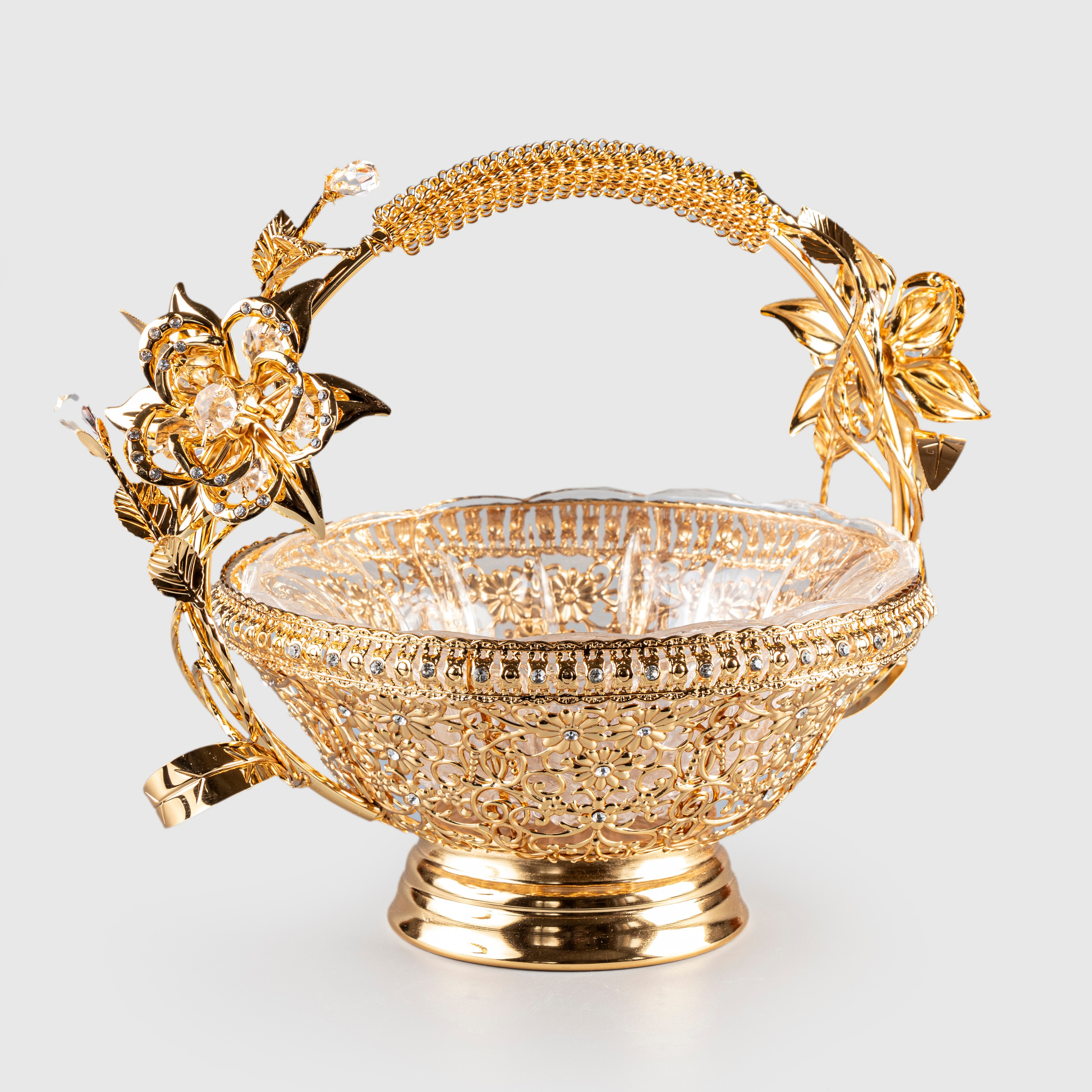 Посуда. Профессиональный фотограф в Астане