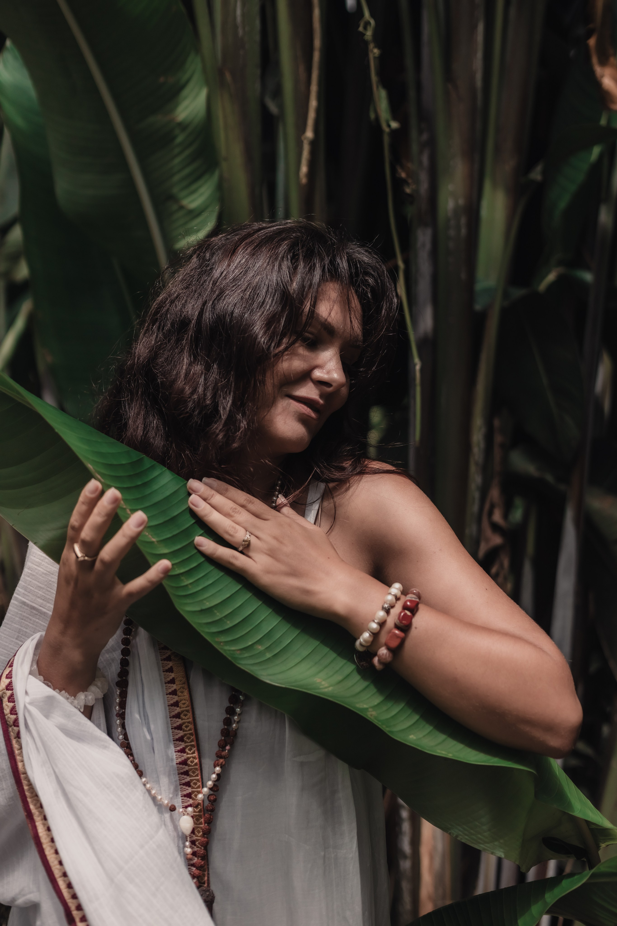 Kris. Mariam Bagdasaryan