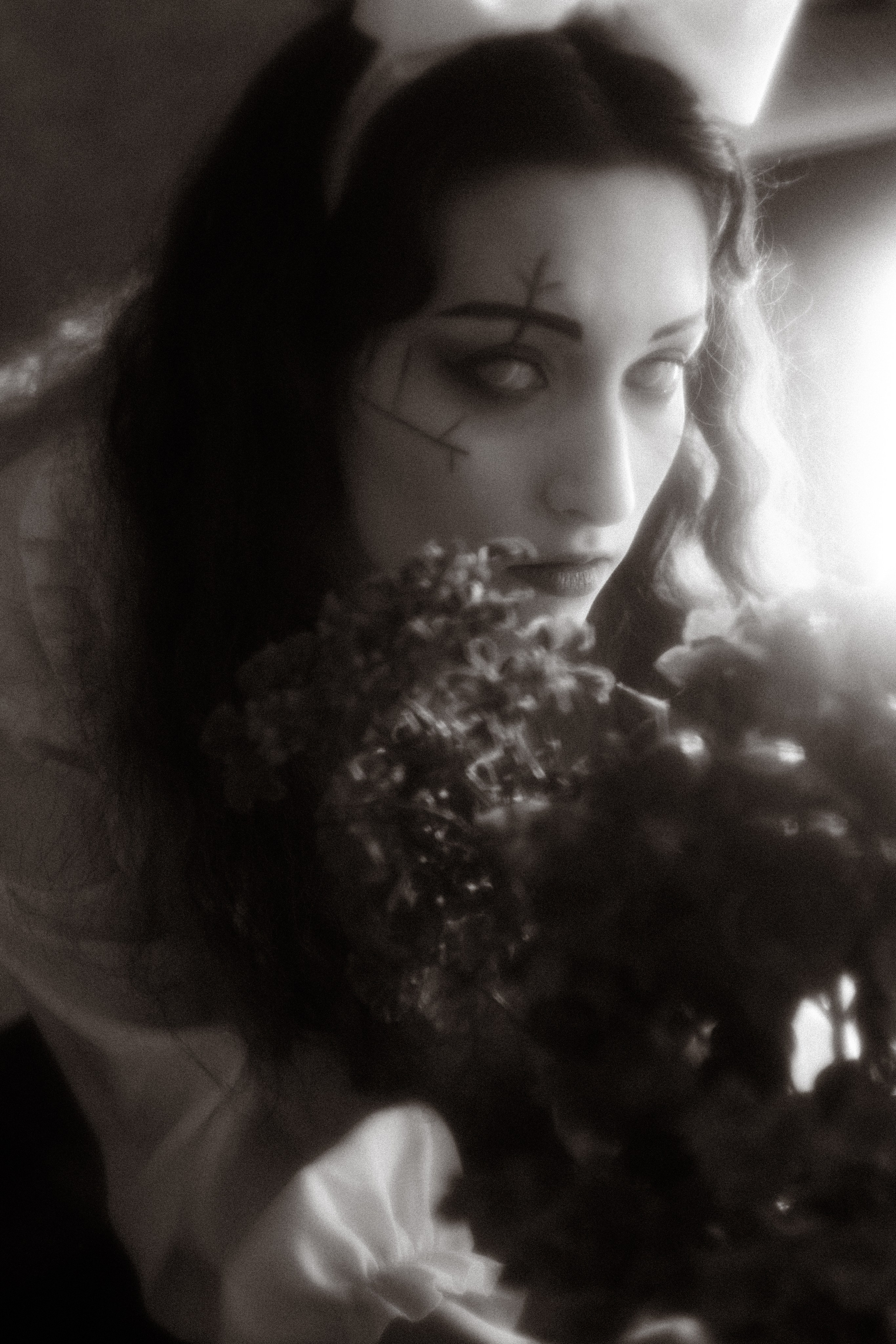 Саша|кукла. Карина не озоруй — фотограф Санкт-Петербург