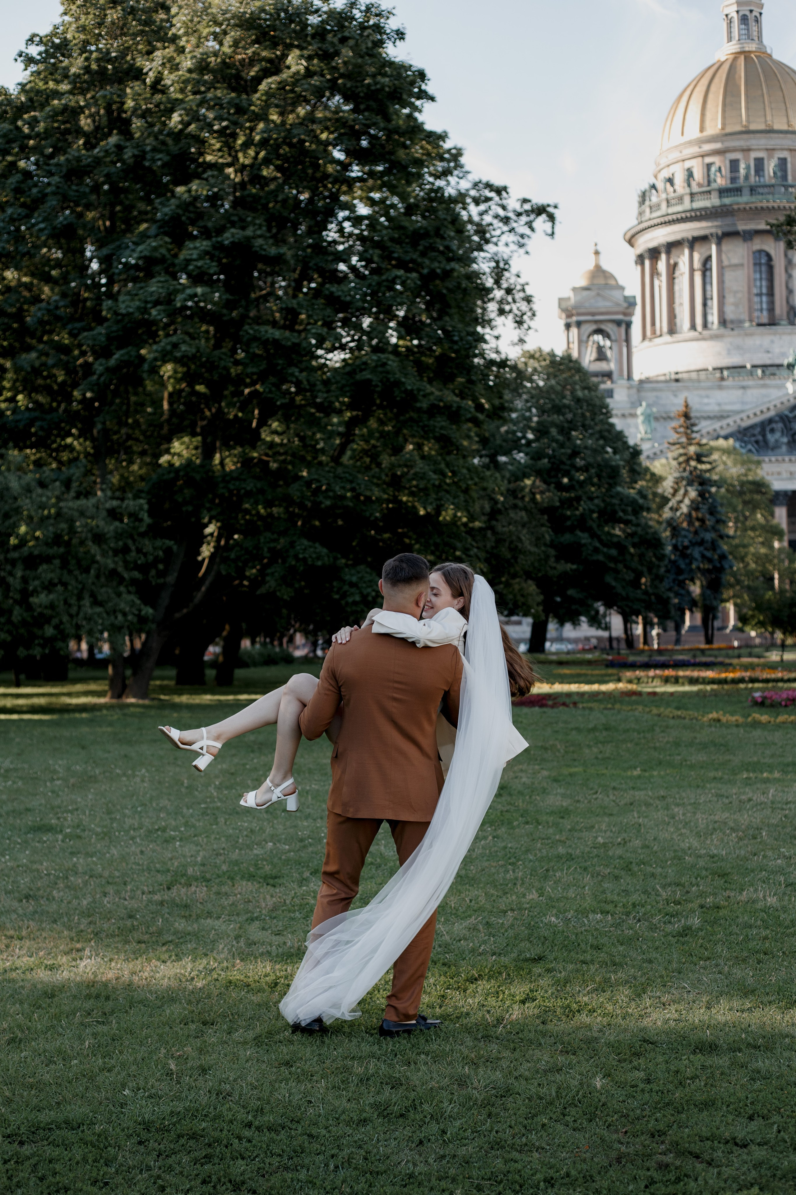 Свадебные серии. Свадебный фотограф Санкт-Петербург  Москва