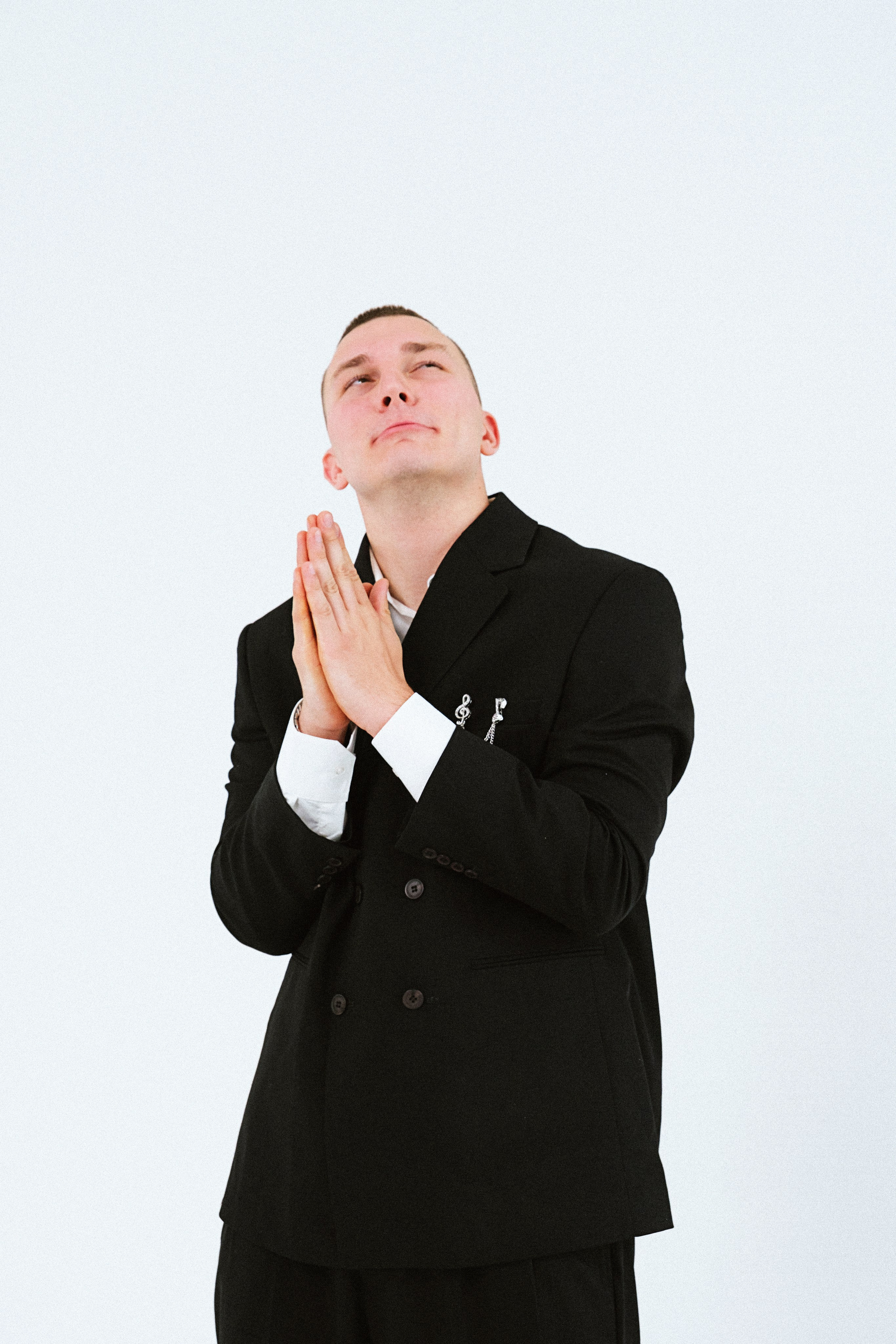 Ксюша & Матвей. Фотограф и видеограф в Омск/Москва Сащенко Лера