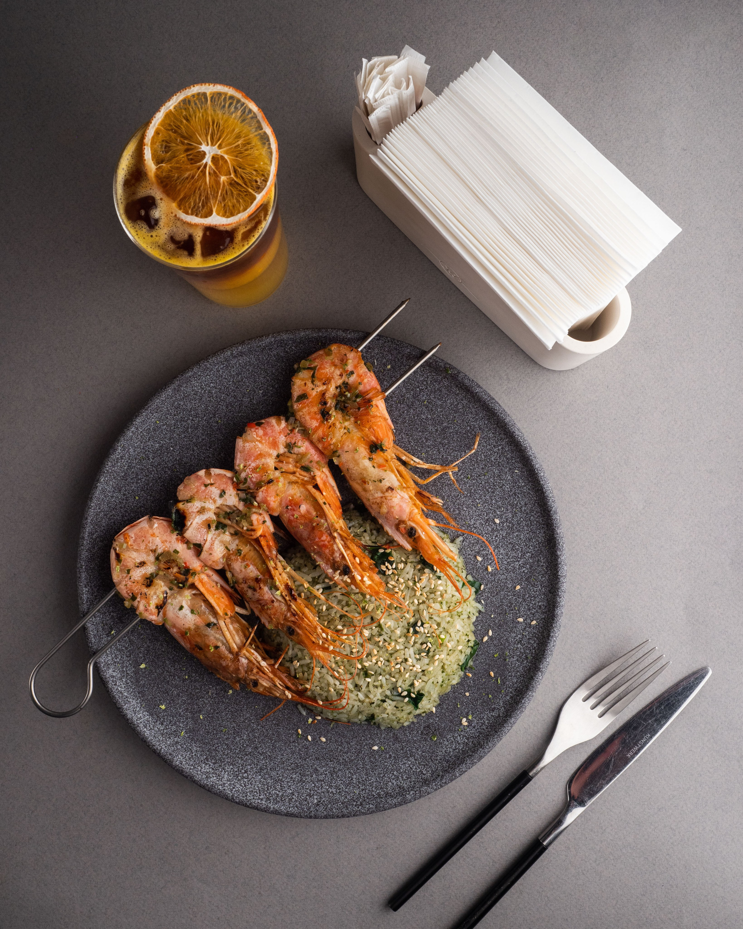 Surf's up media cafe. Портретный и Репортажный фотограф в Москве