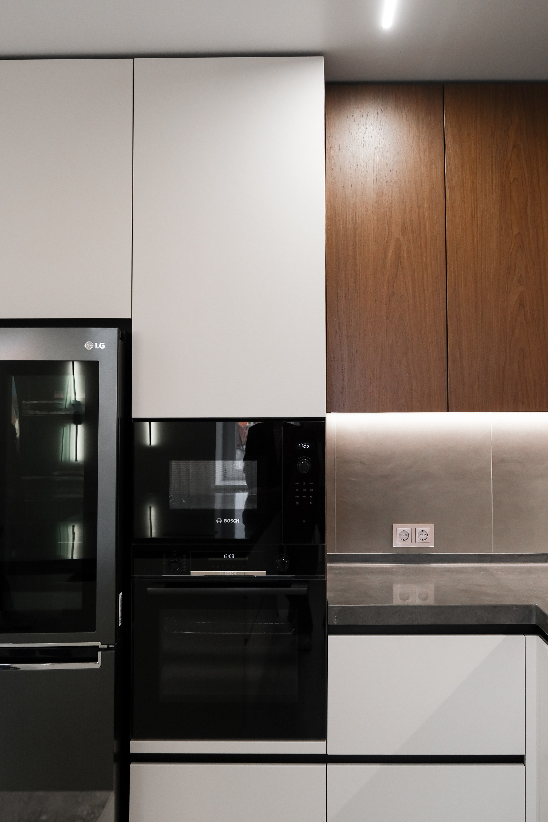 Мебель на заказ Томск по дизайн проекту. Кухни Шкафы | ГУДРУМ. ГУДРУМ — Мебель на заказ в Томске | Кухни | Шкафы | Стулья и Столы