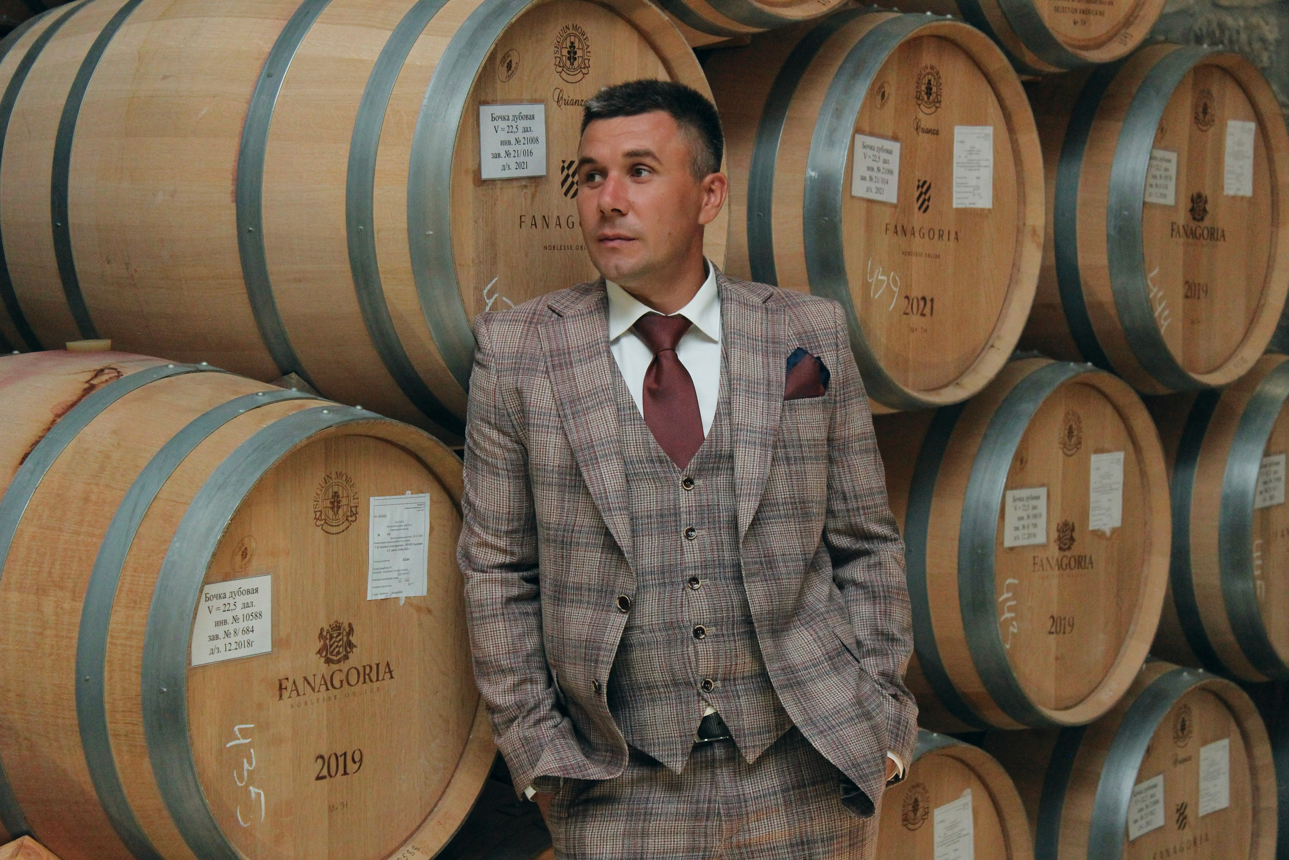 Артур и Анна. ВИДЕОГРАФ И ФОТОГРАФ В НОВОРОССИЙСКЕ / АНАПЕ / ГЕЛЕНДЖИКЕ