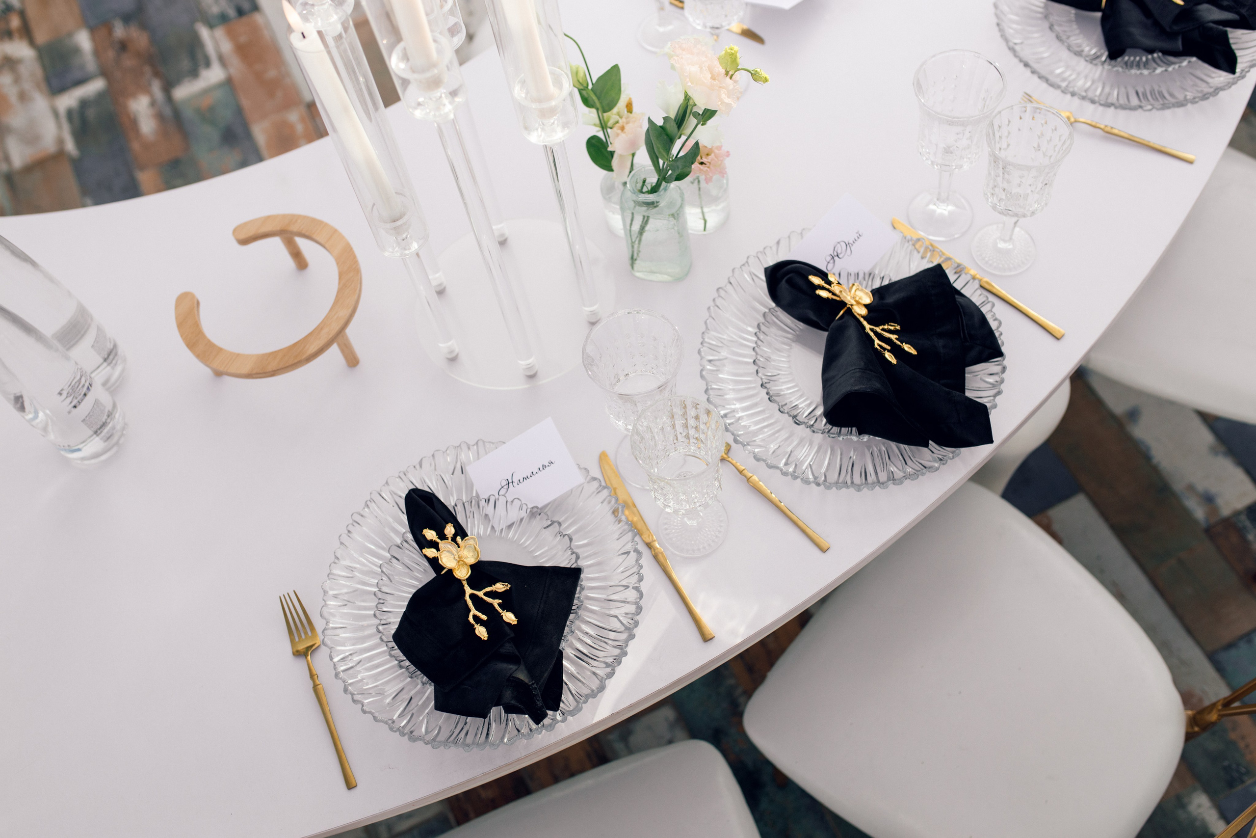 Репортаж. Fashion и контент-фотограф в Москве Антон Попелнуха