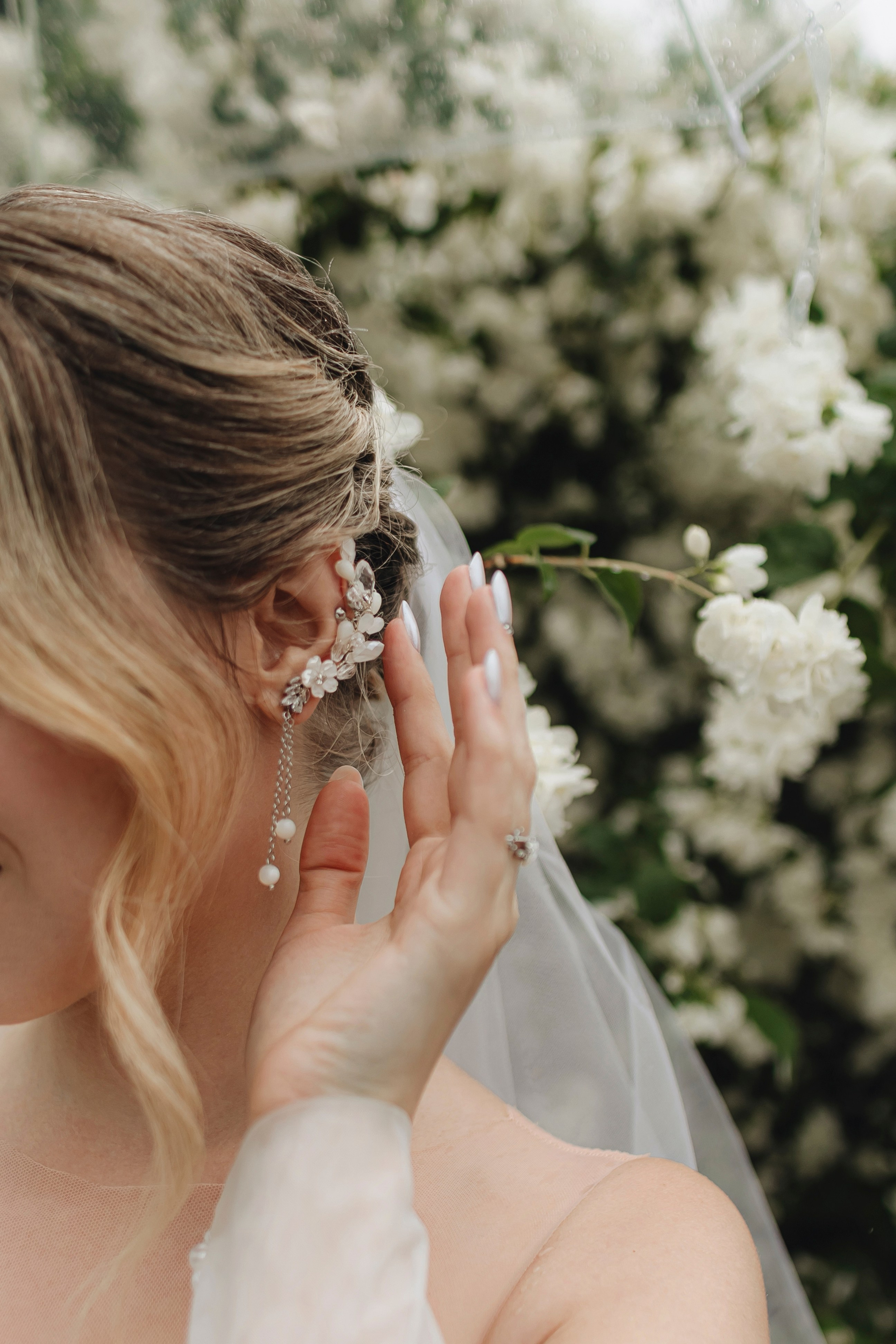 Свадебные истории. Свадебный и Семейный фотограф в Москве Александра Вайпер