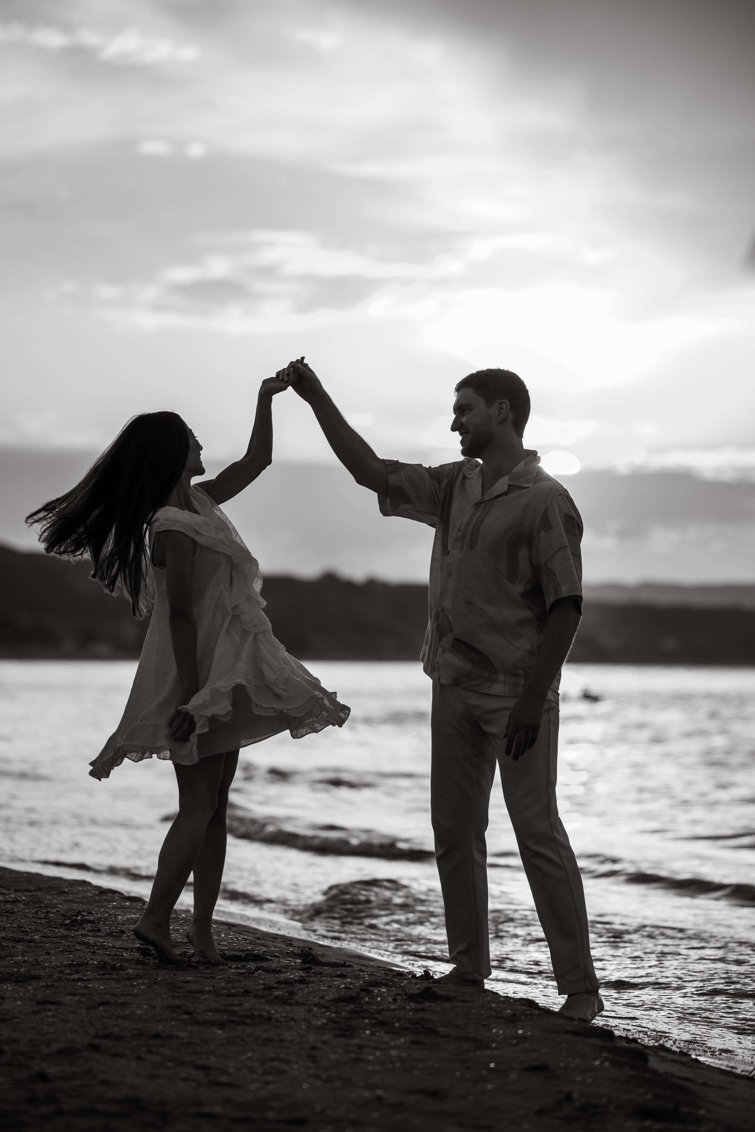 DEREK&ASYA. Свадебный и семейный фотограф респ. Дагестан и г. Москва Диана Старри