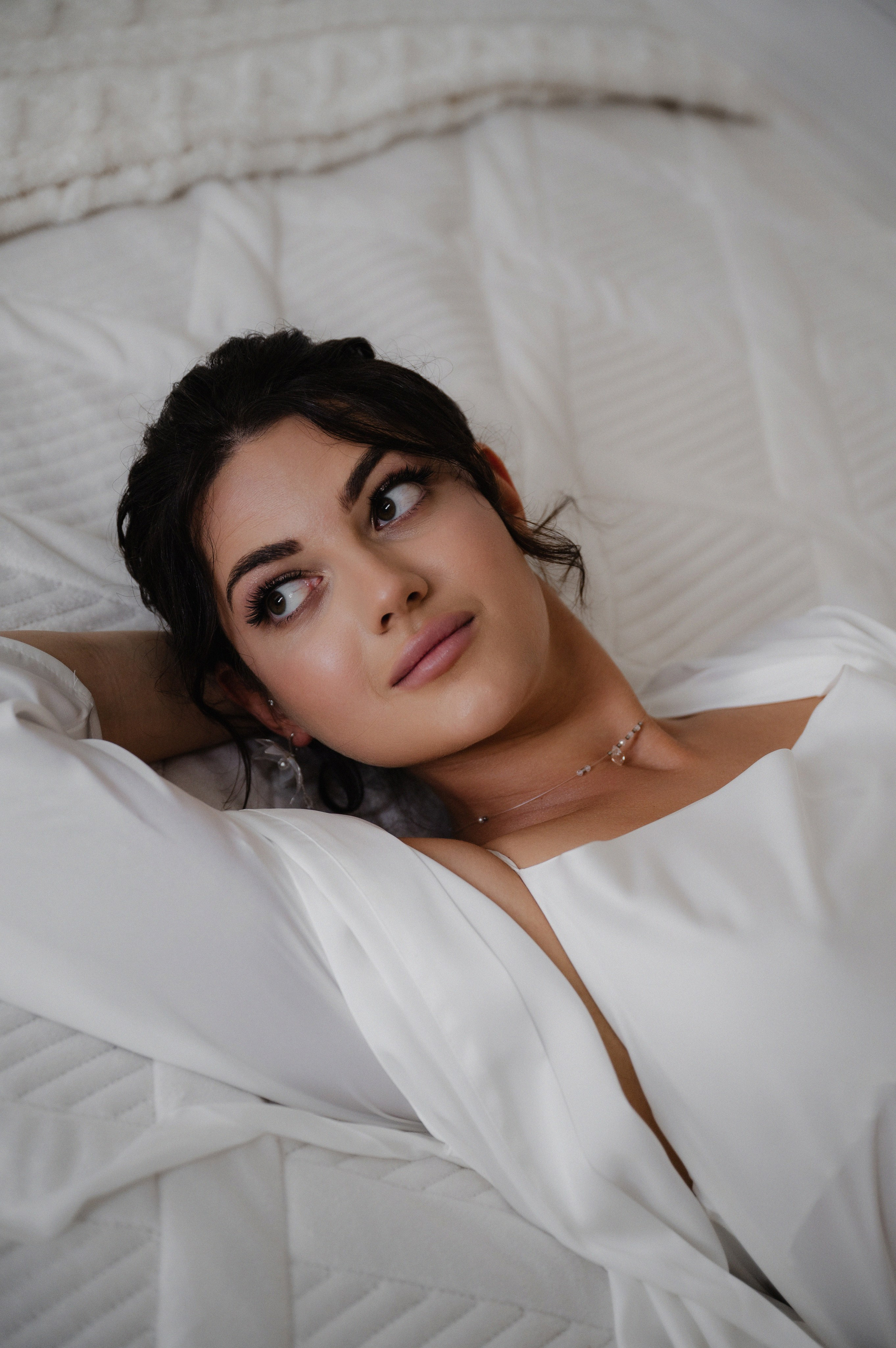 Дмитрий и Анна Рябина хаус. Свадебный фотограф Раменское-Москва