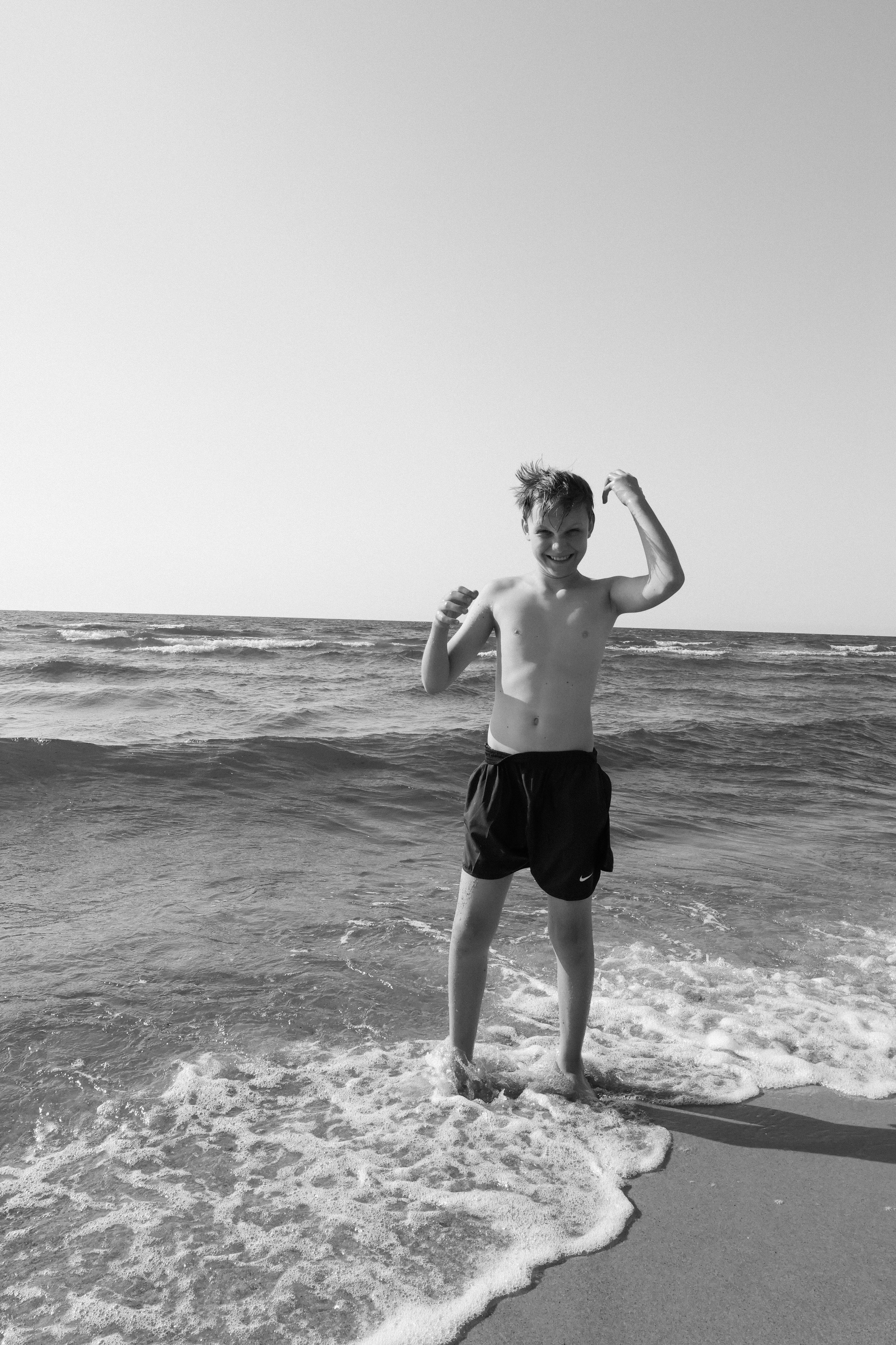 Семейная фотосессия, с авторской обработкой. Главная