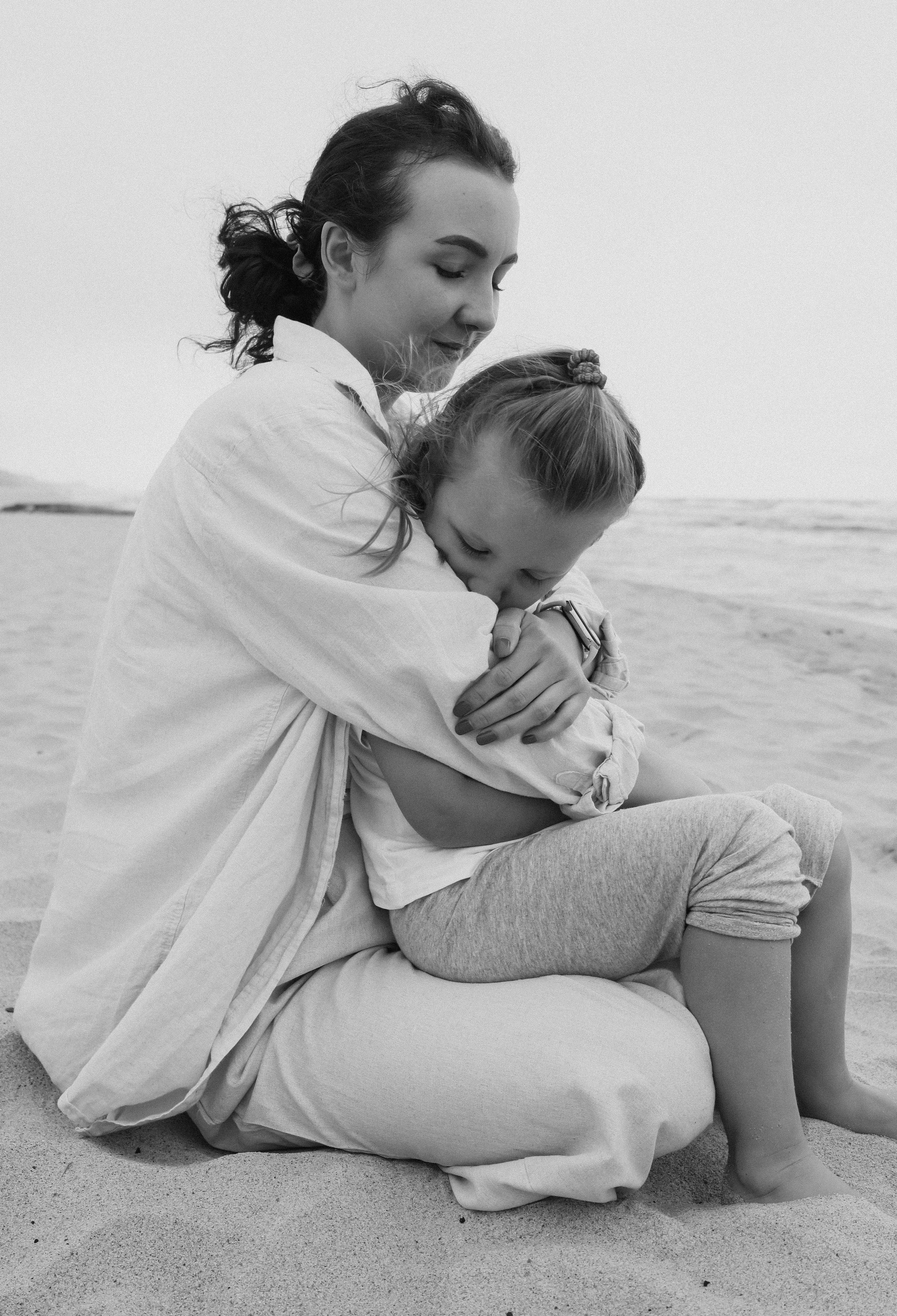 Lisa& Emilia. Главная