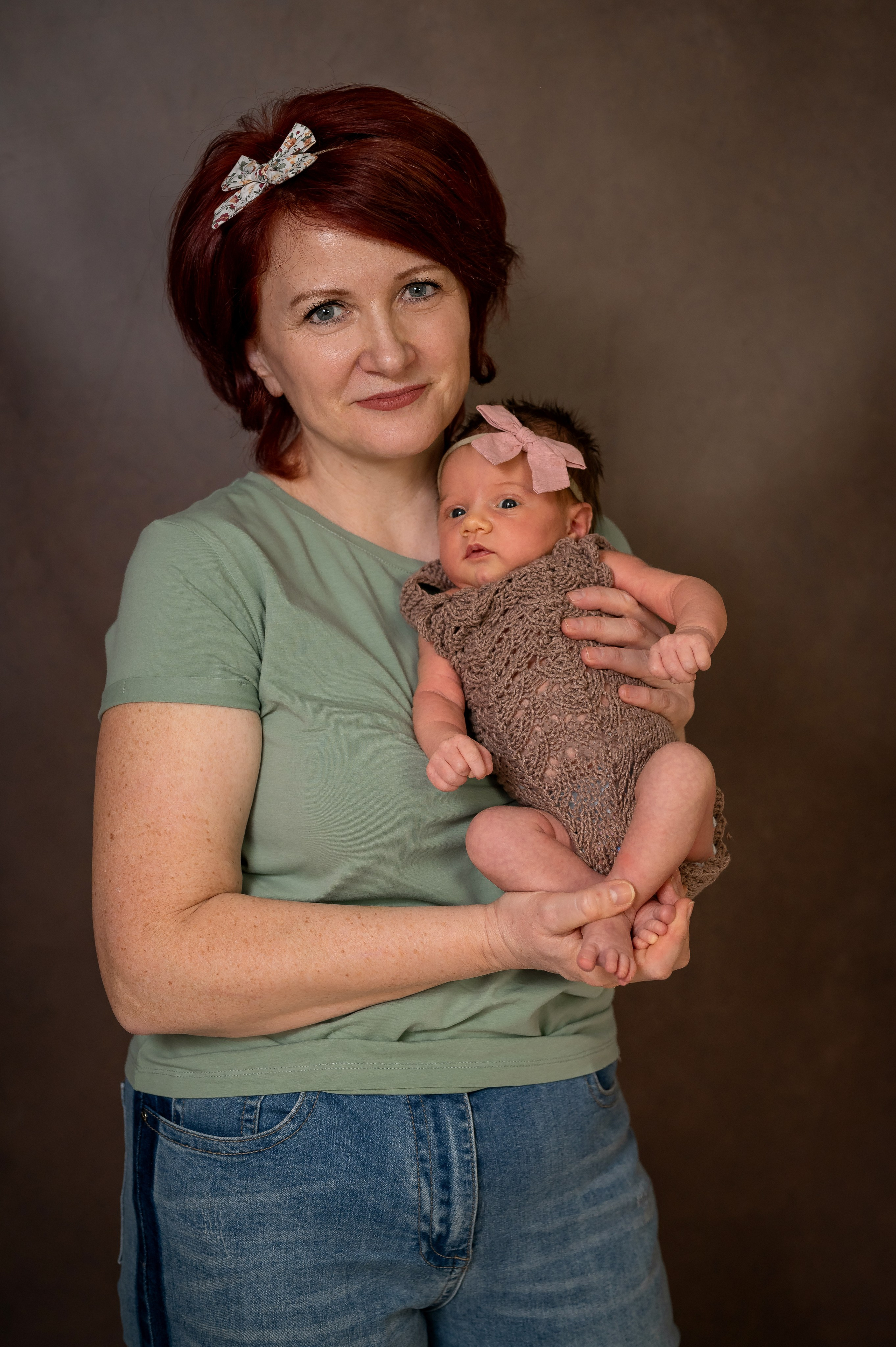 #фотосессия новорожденного. Фотограф новорождённых, семейный, школьный в городе Калуге Евгения