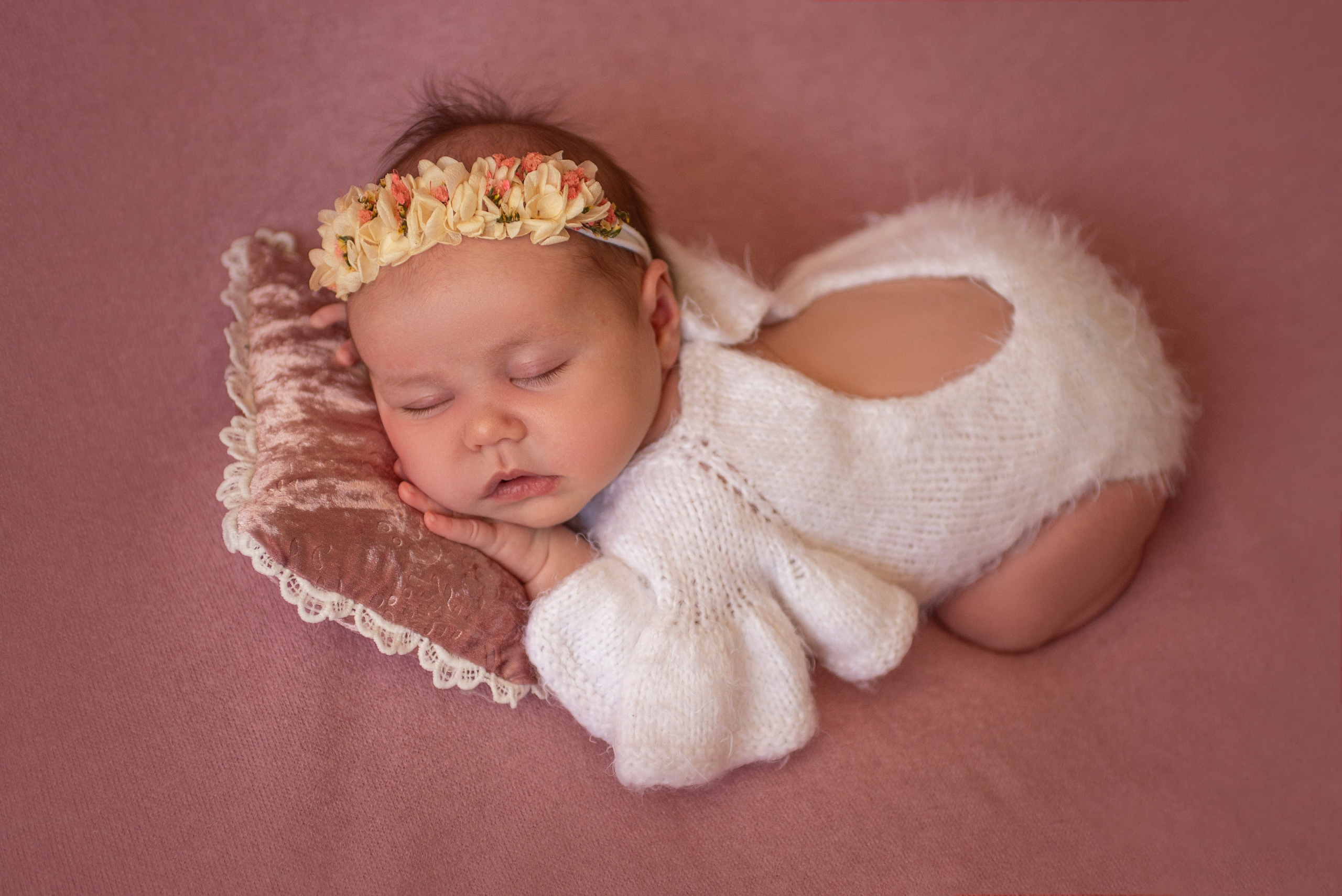 Портфолио фотосессий новорождённых | Профессиональный фотограф Екатеринбург. Фотограф беременных в стиле Vogue Катерина Миллс Екатеринбург