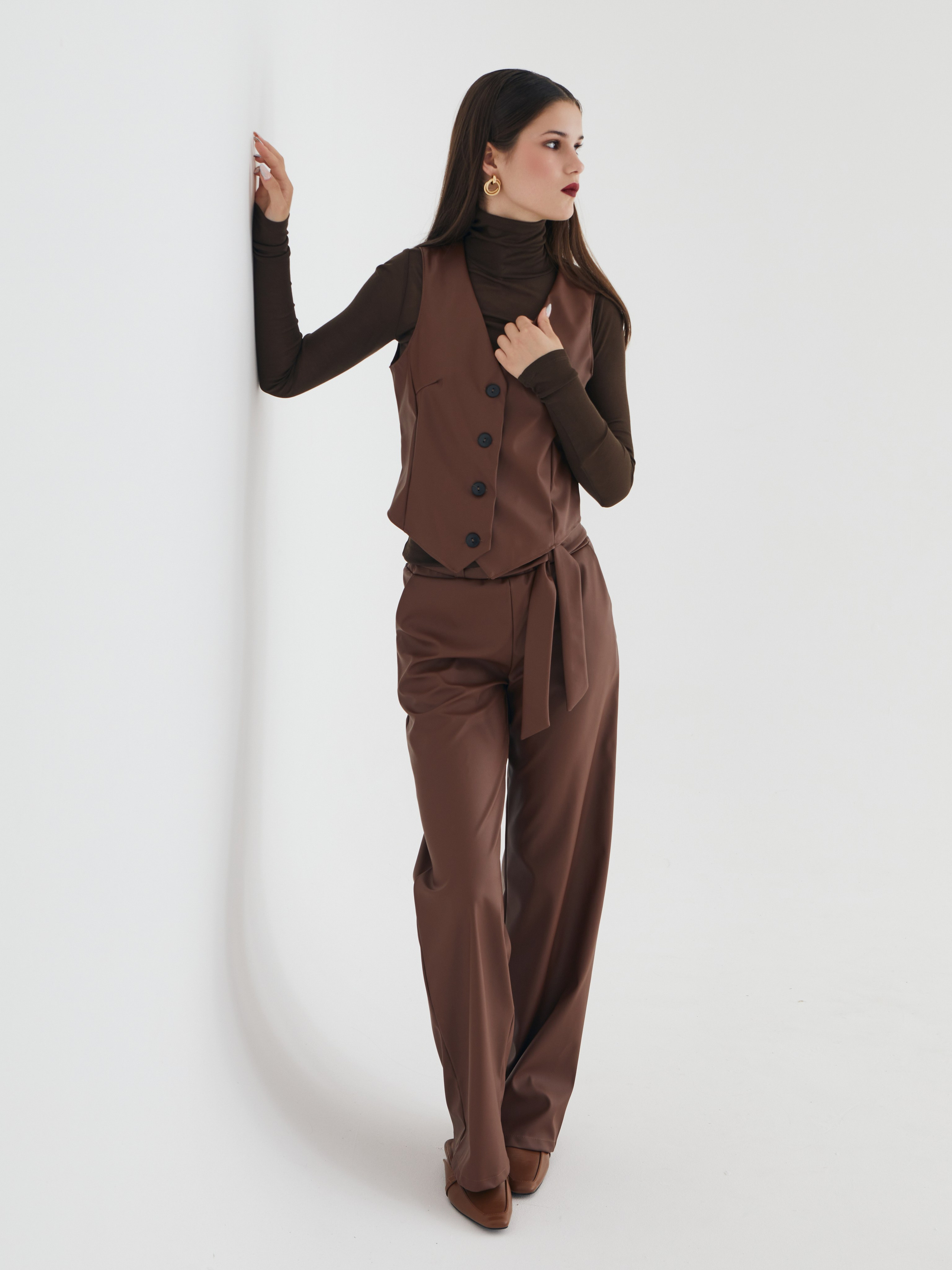 Fabrimo. Портретный фотограф в Иванове Ольга Гуральник